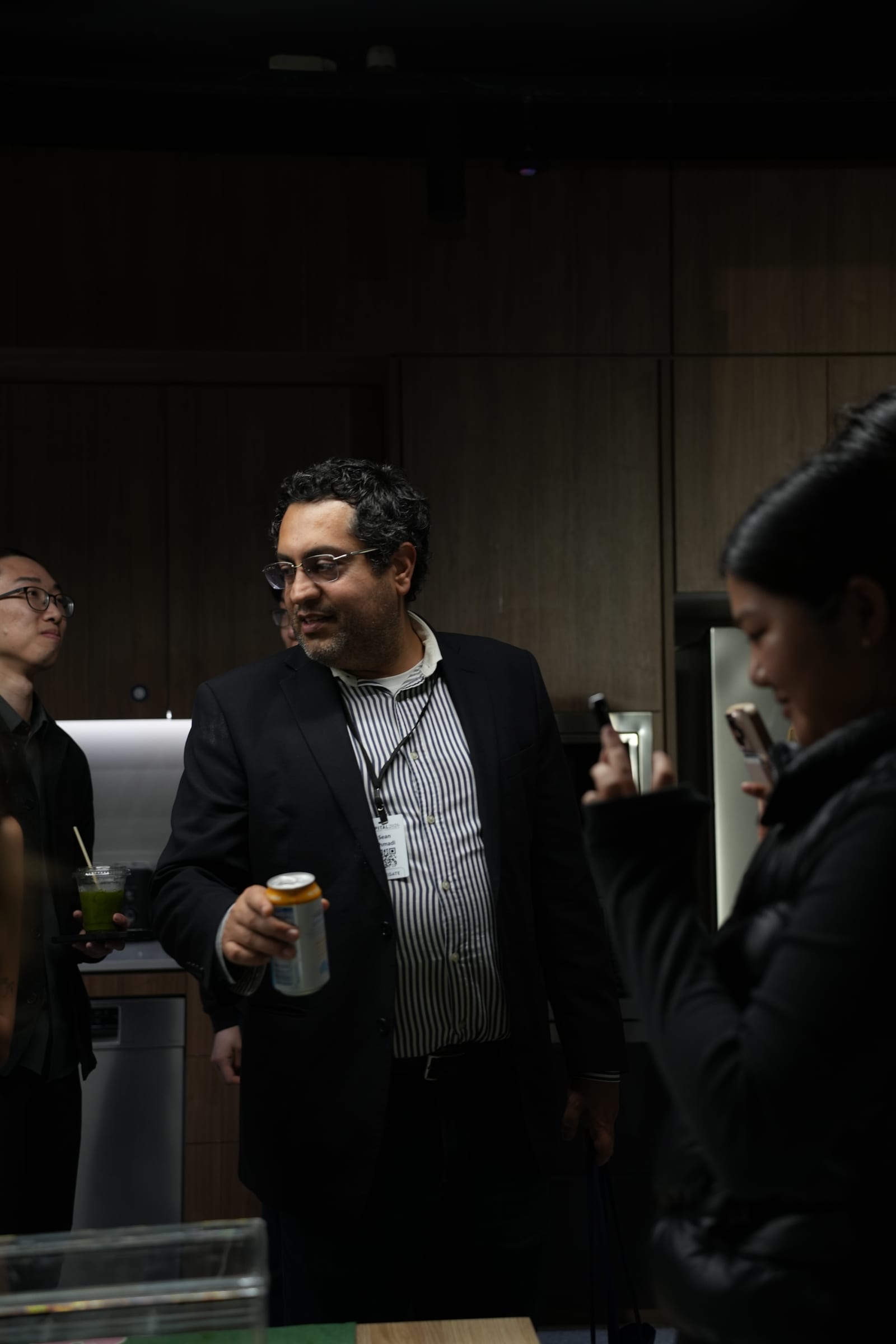 Event photo 18