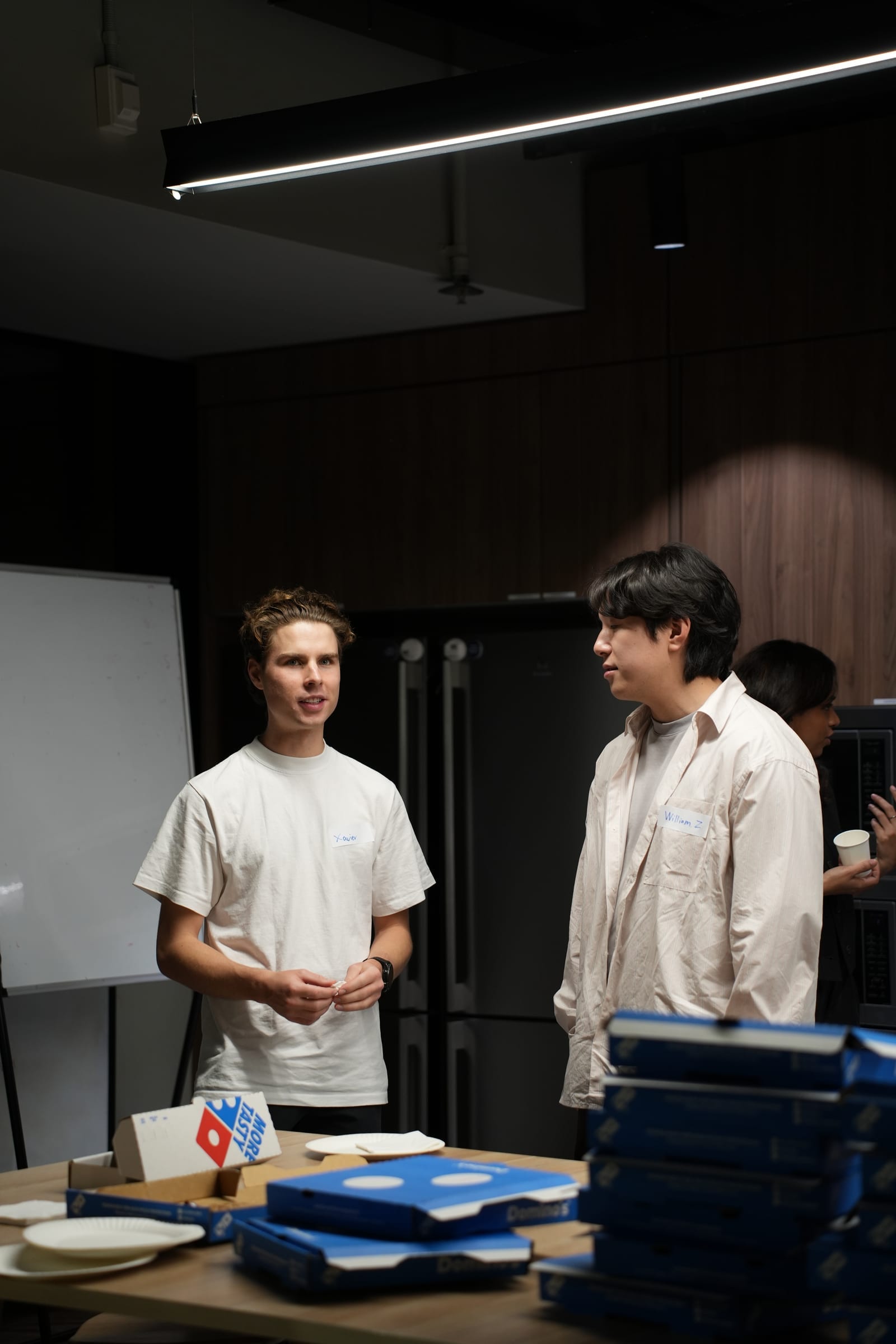 Event photo 19