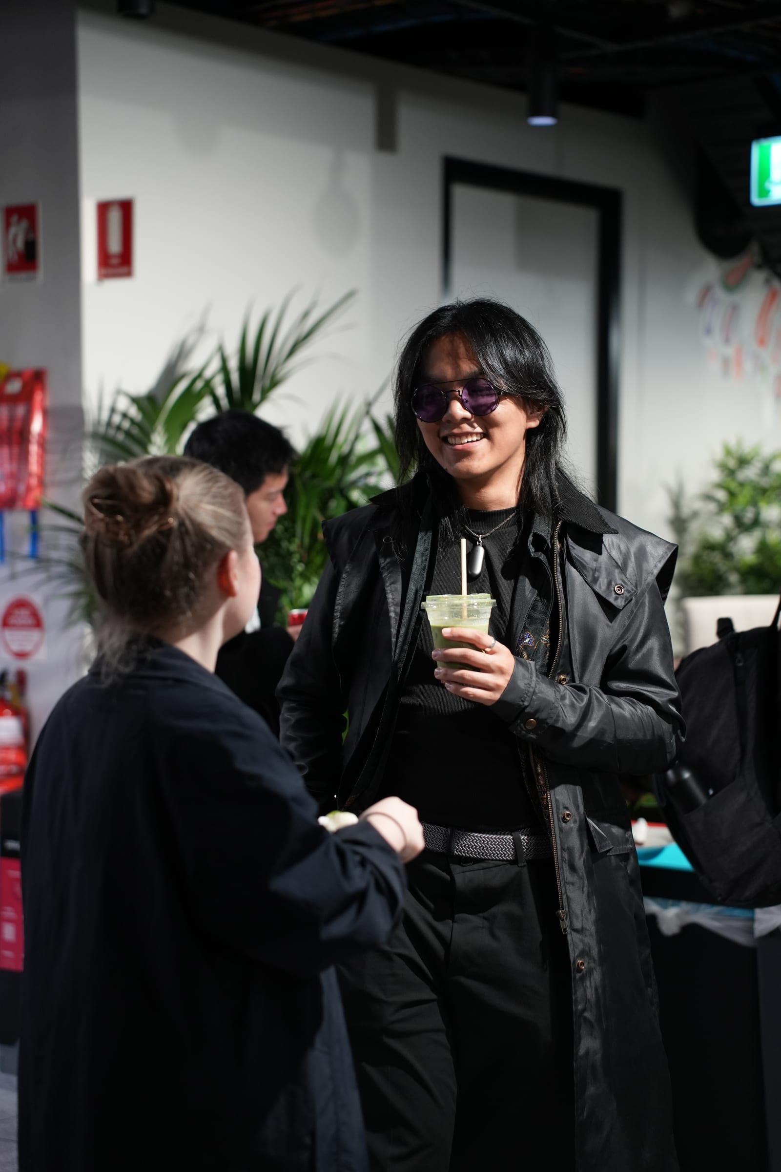 Event photo 20