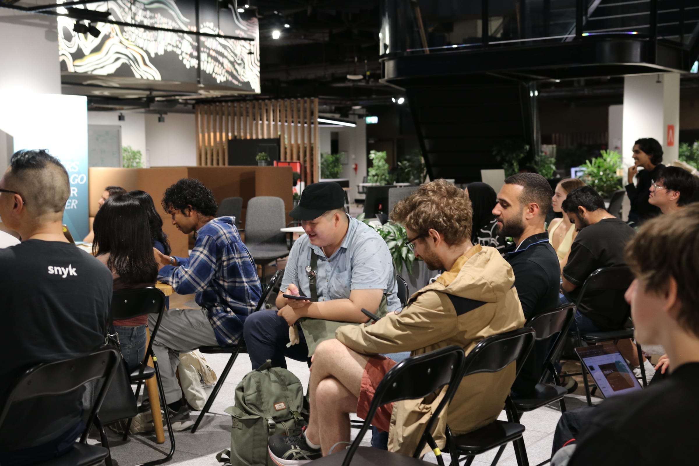Event photo 1