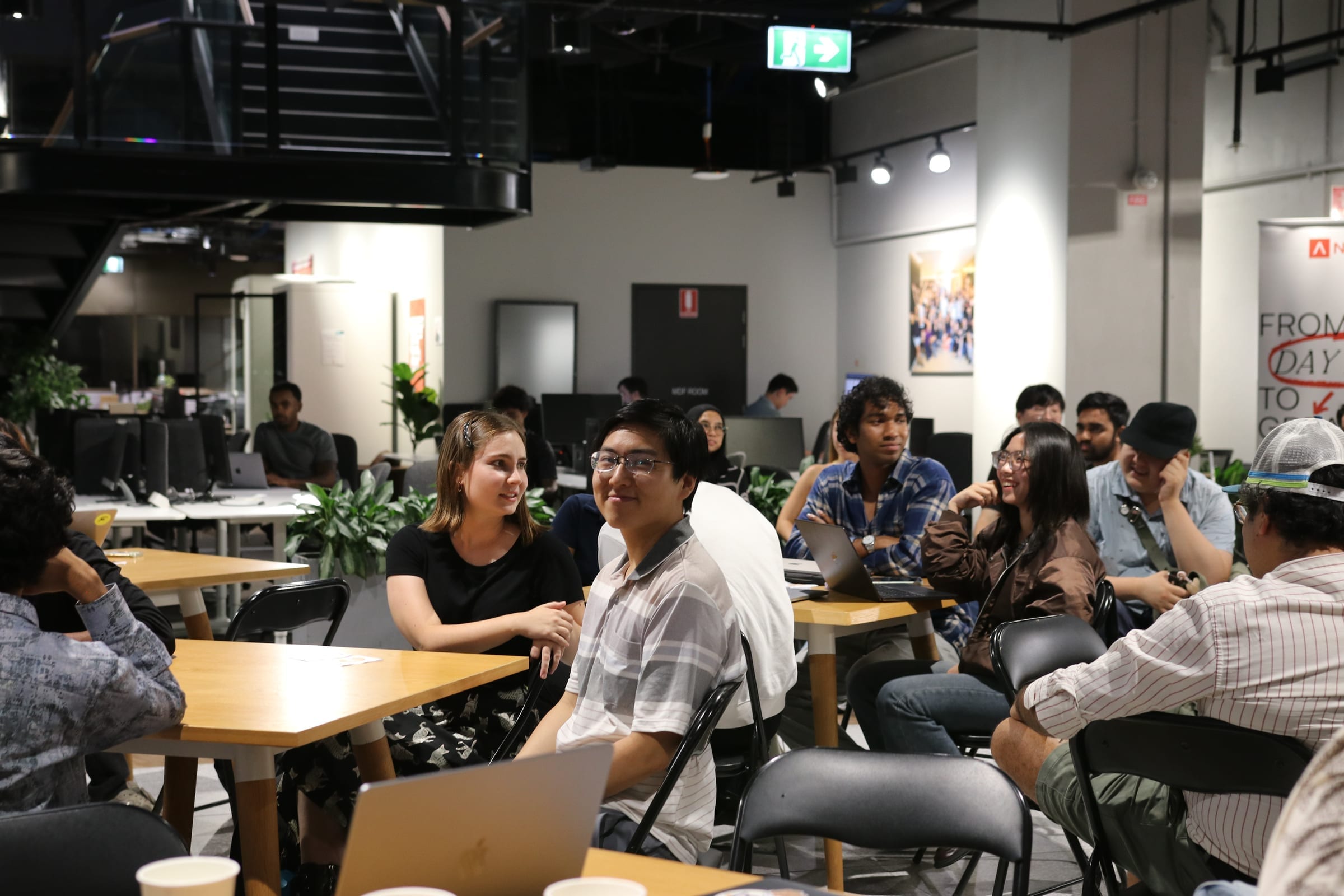 Event photo 2