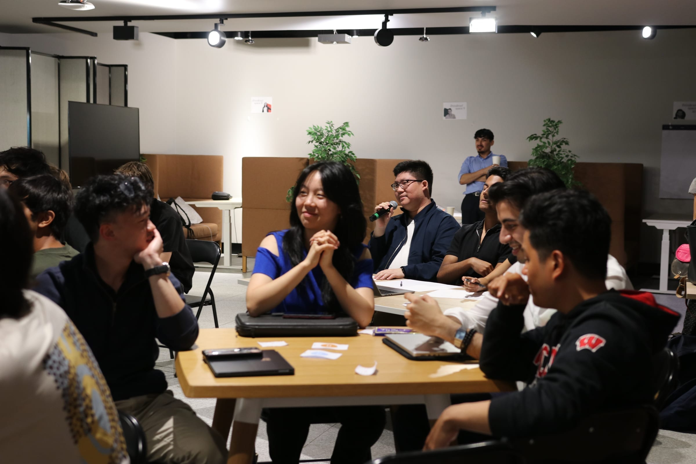Event photo 3