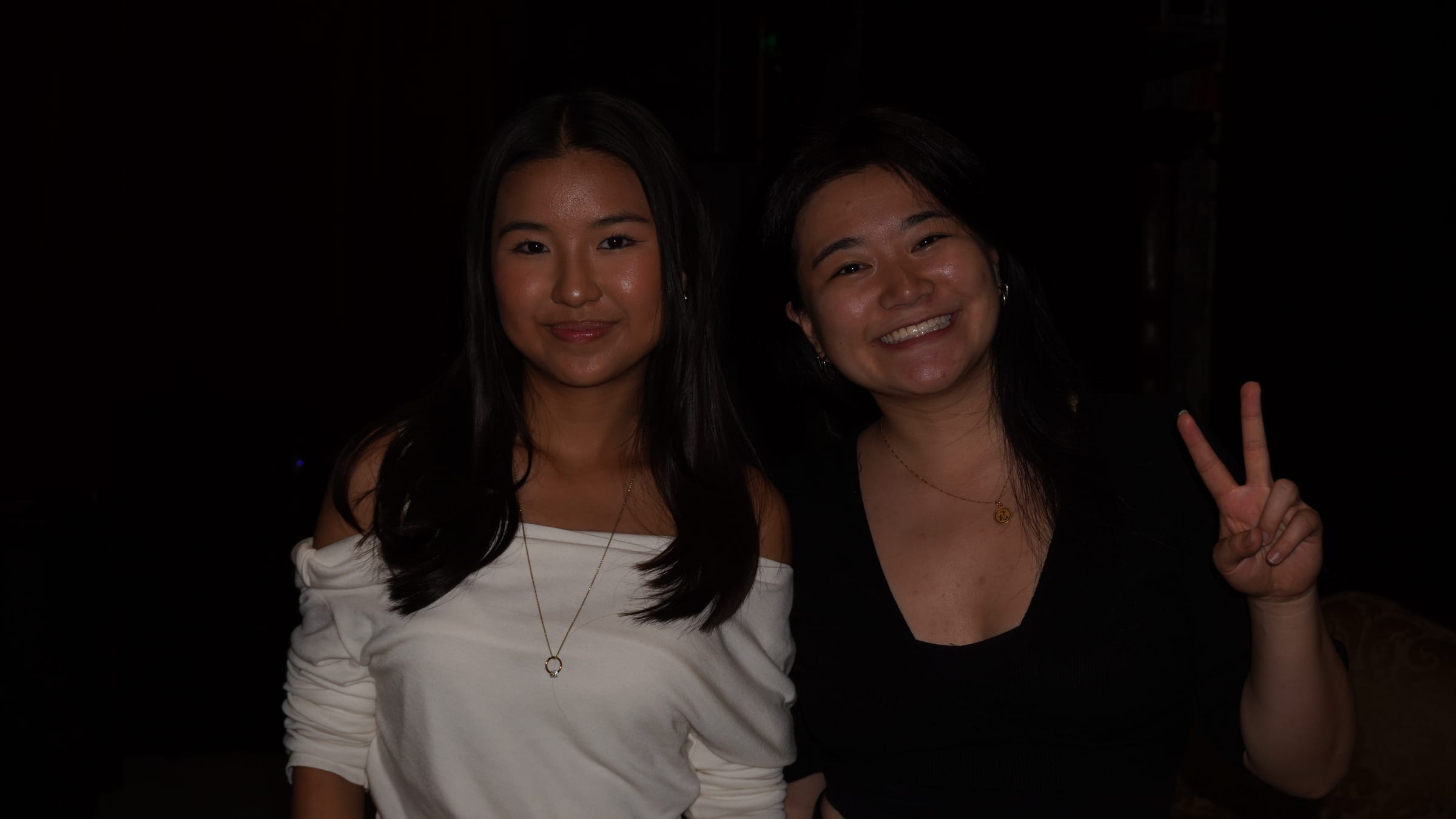Event photo 1