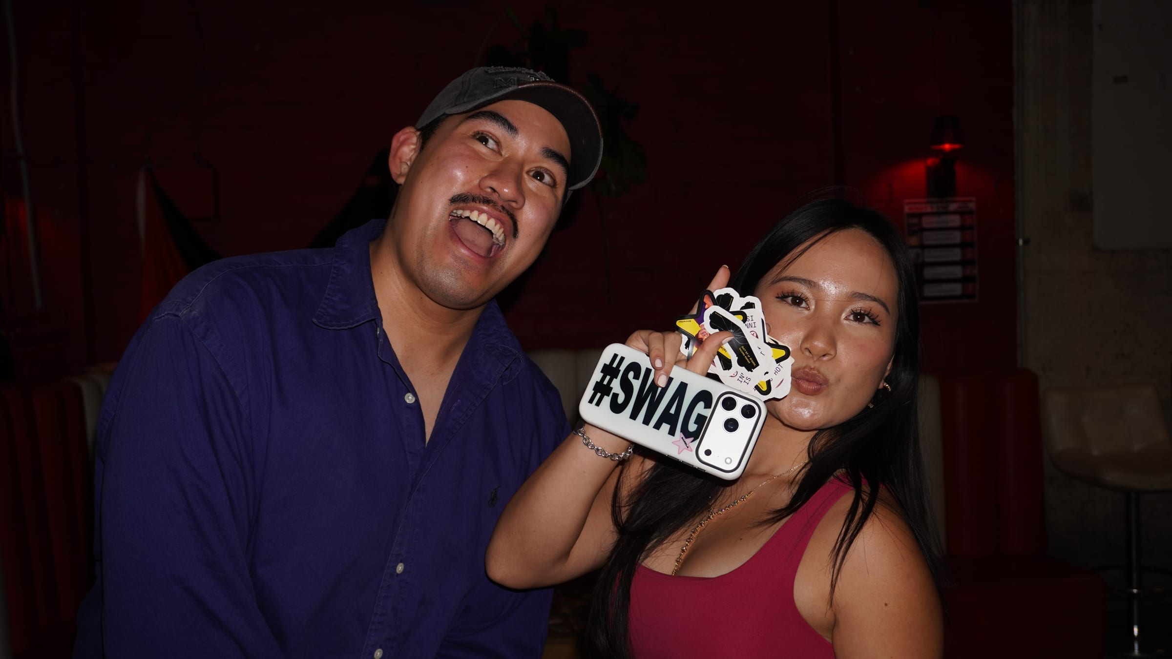 Event photo 2