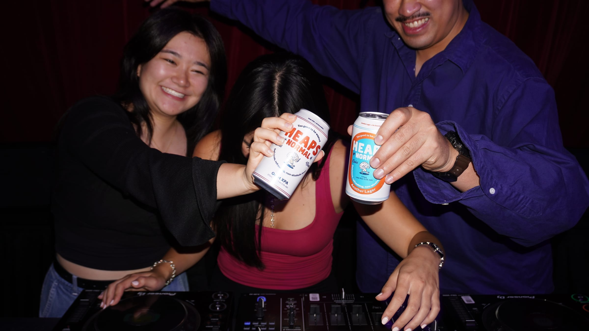 Event photo 8