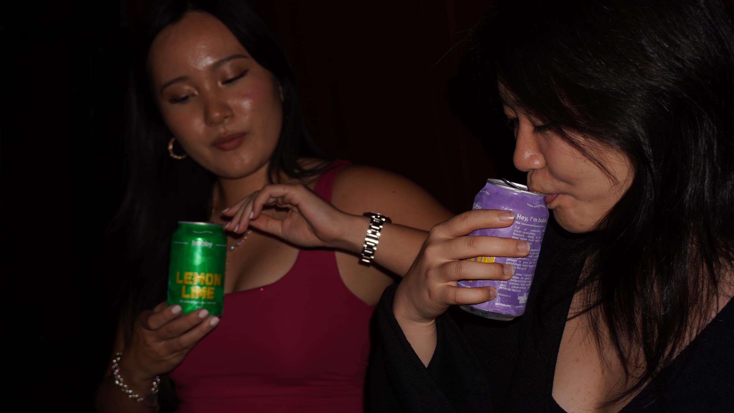 Event photo 11