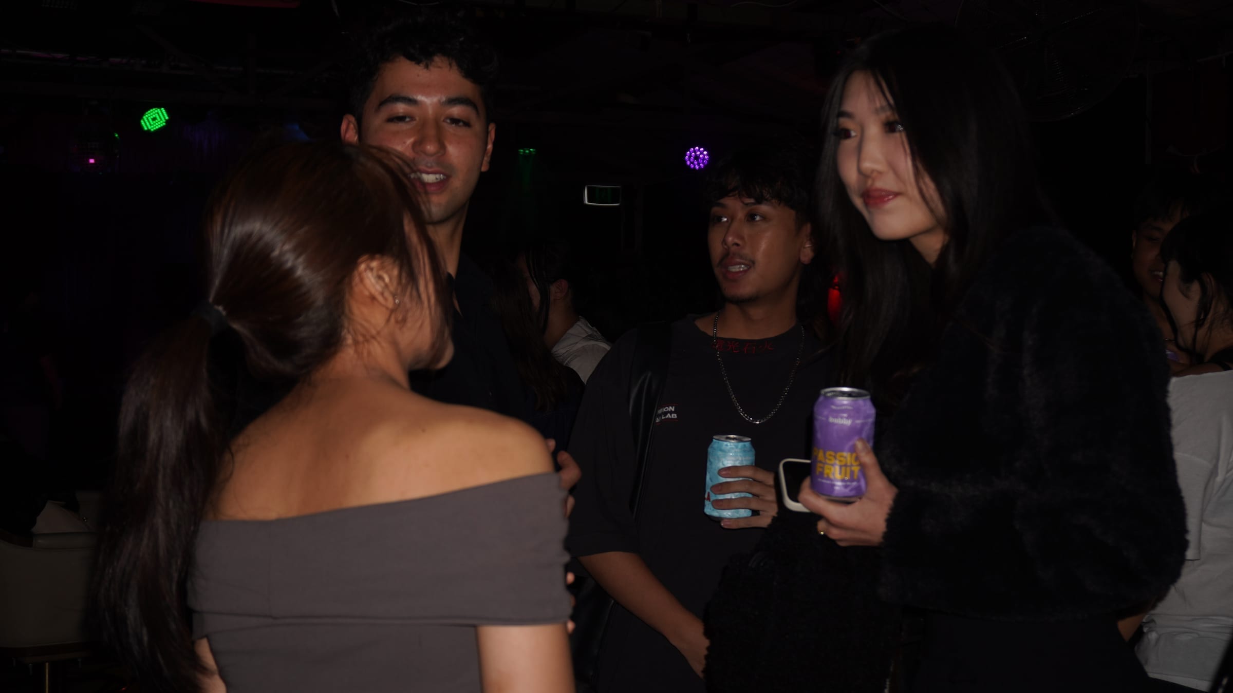 Event photo 12