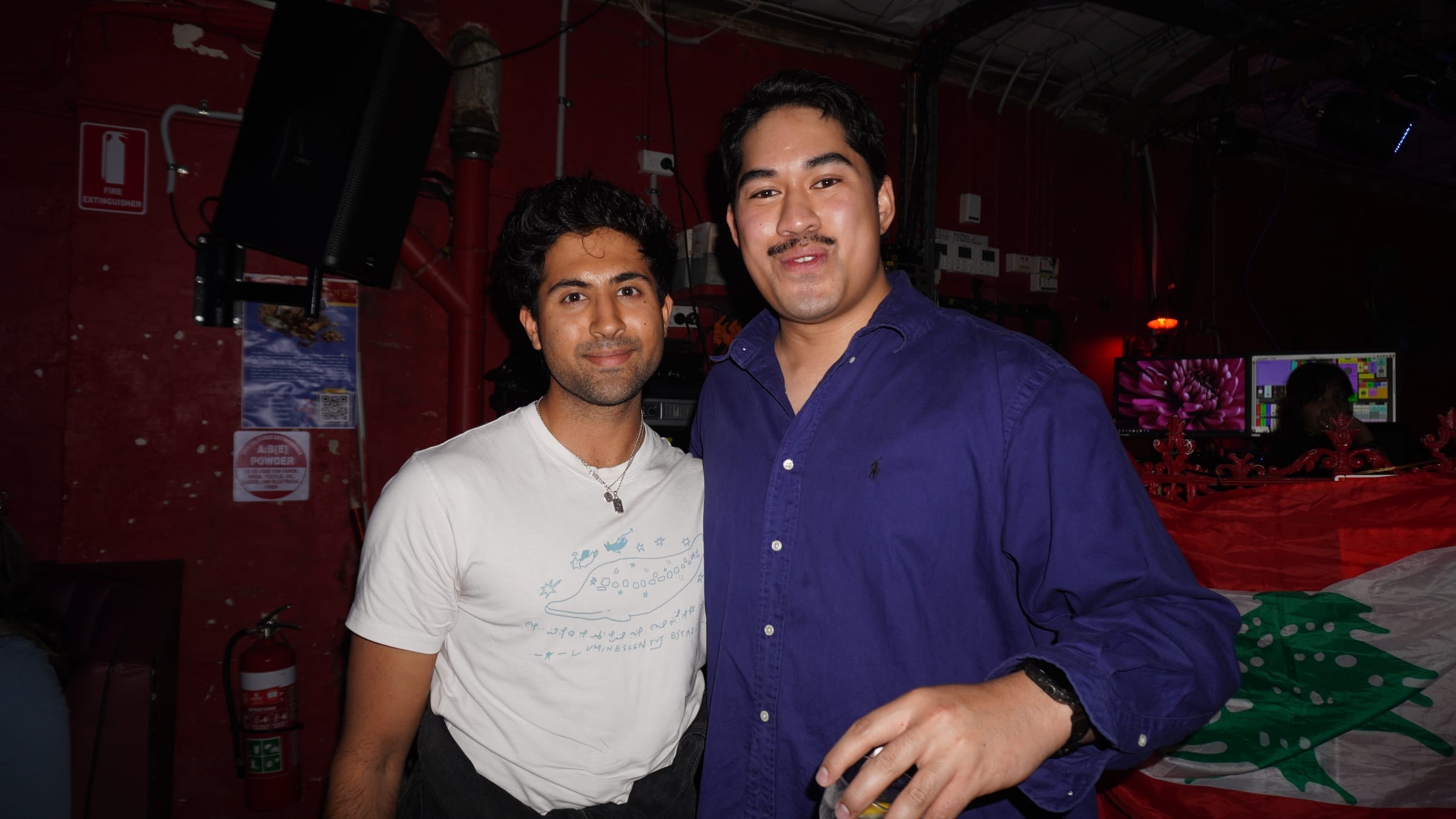 Event photo 13
