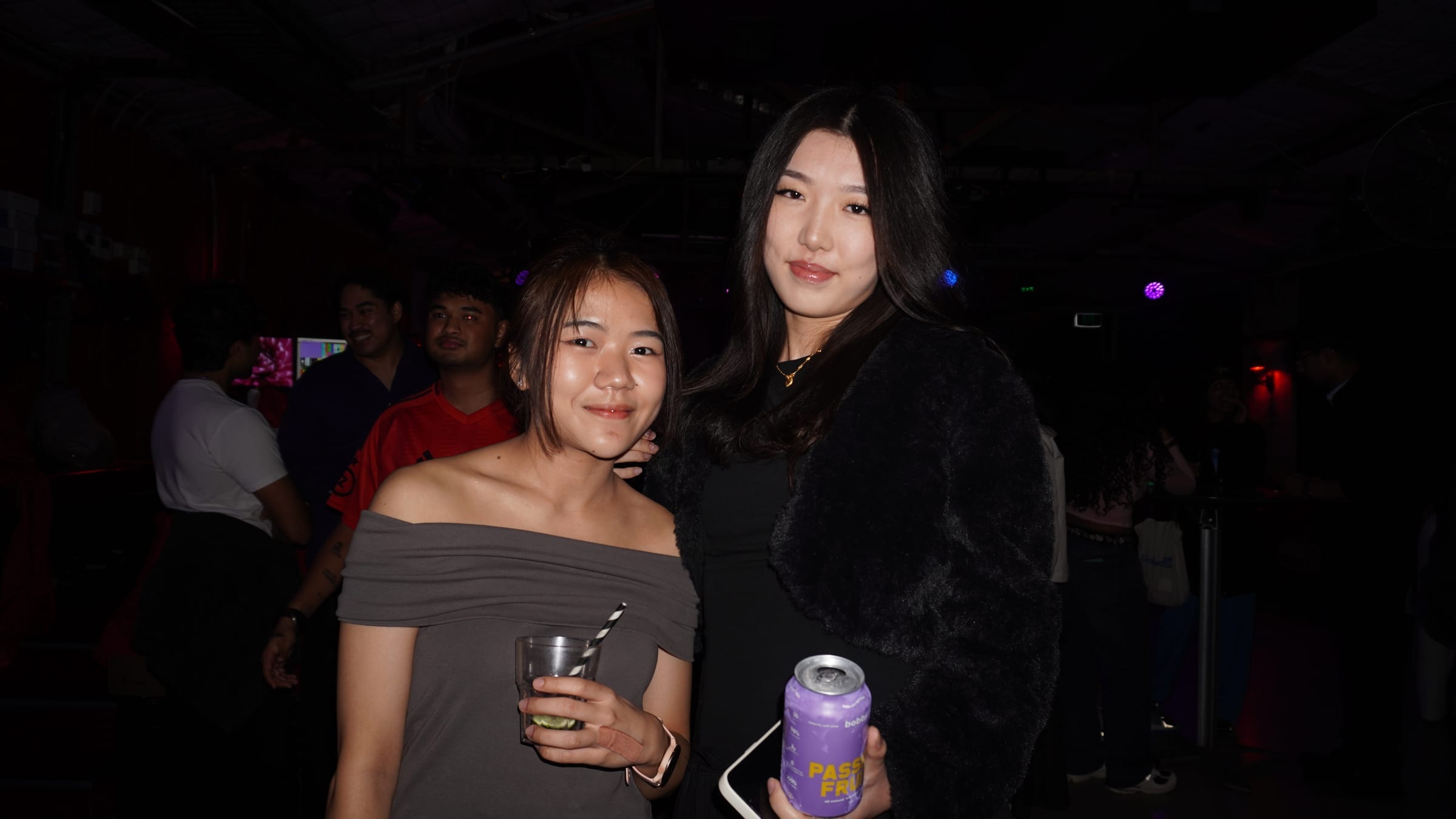 Event photo 14