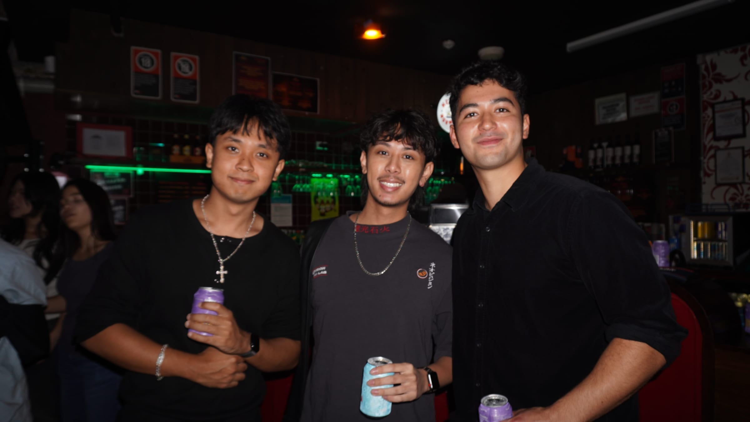 Event photo 15