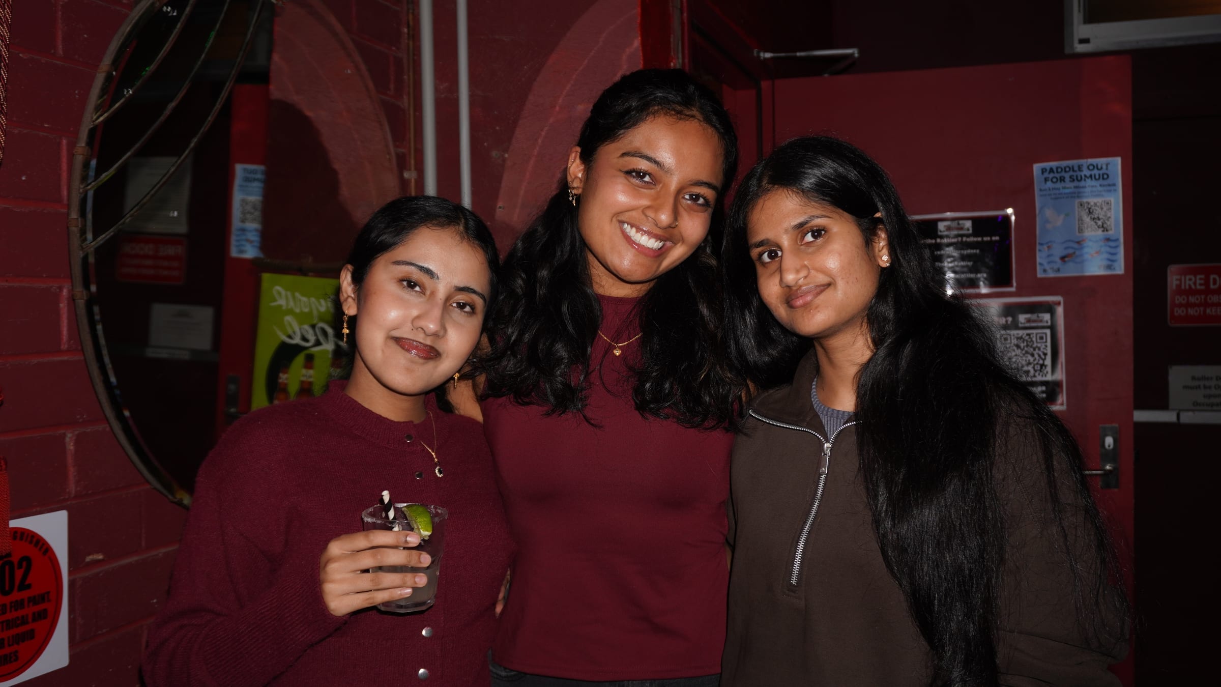 Event photo 18