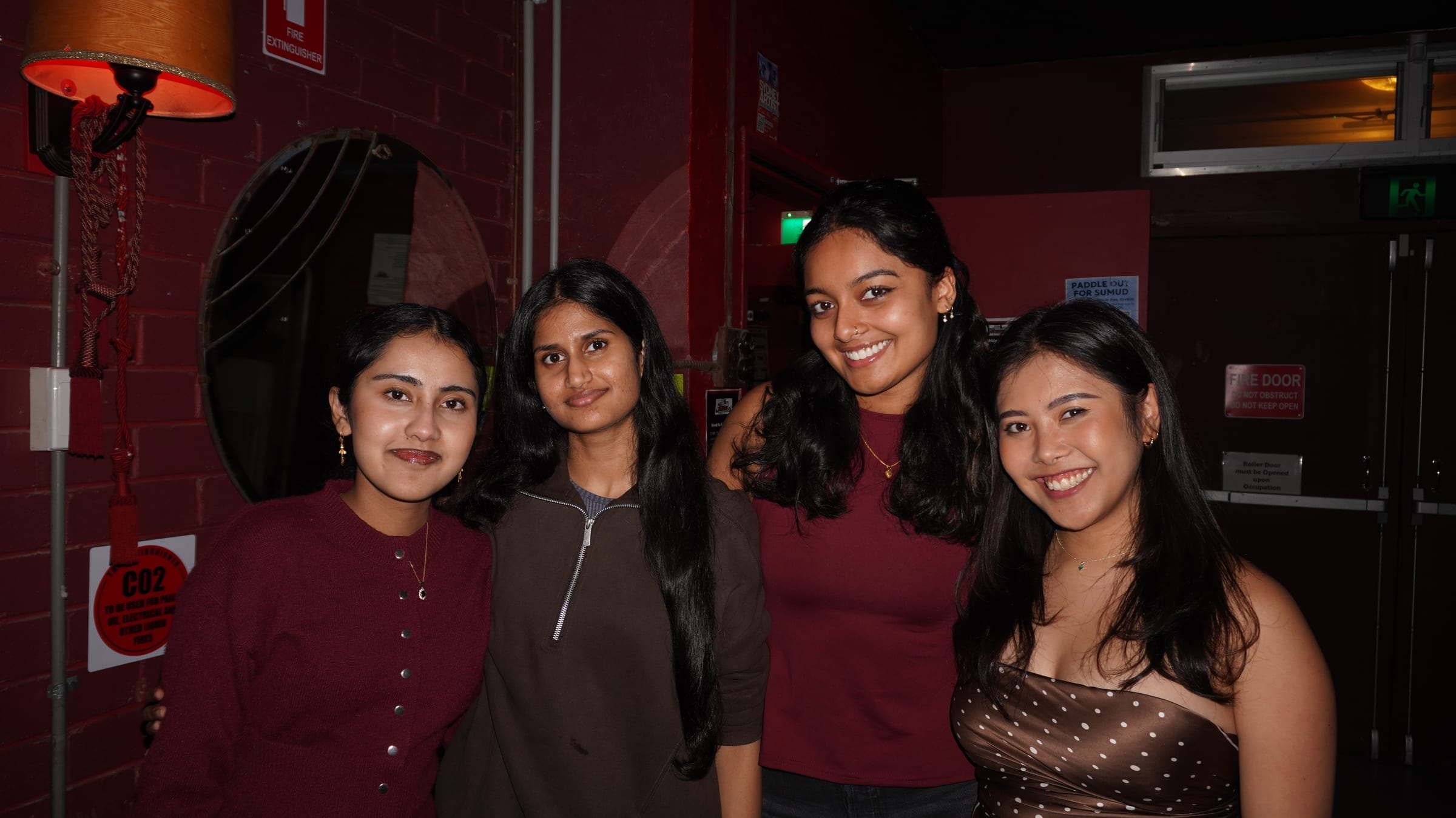 Event photo 19
