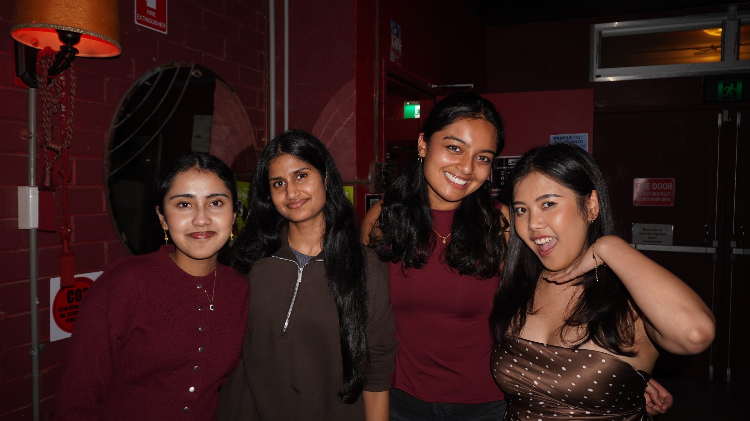 Event photo 20