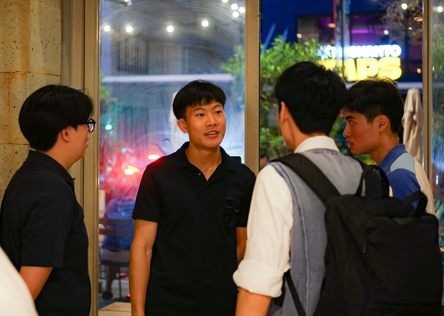 Event photo 7