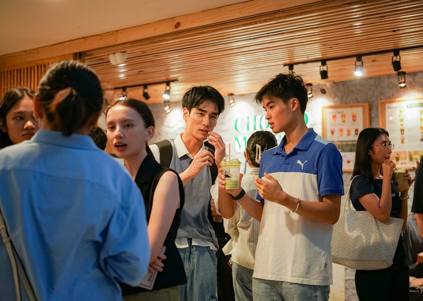 Event photo 8