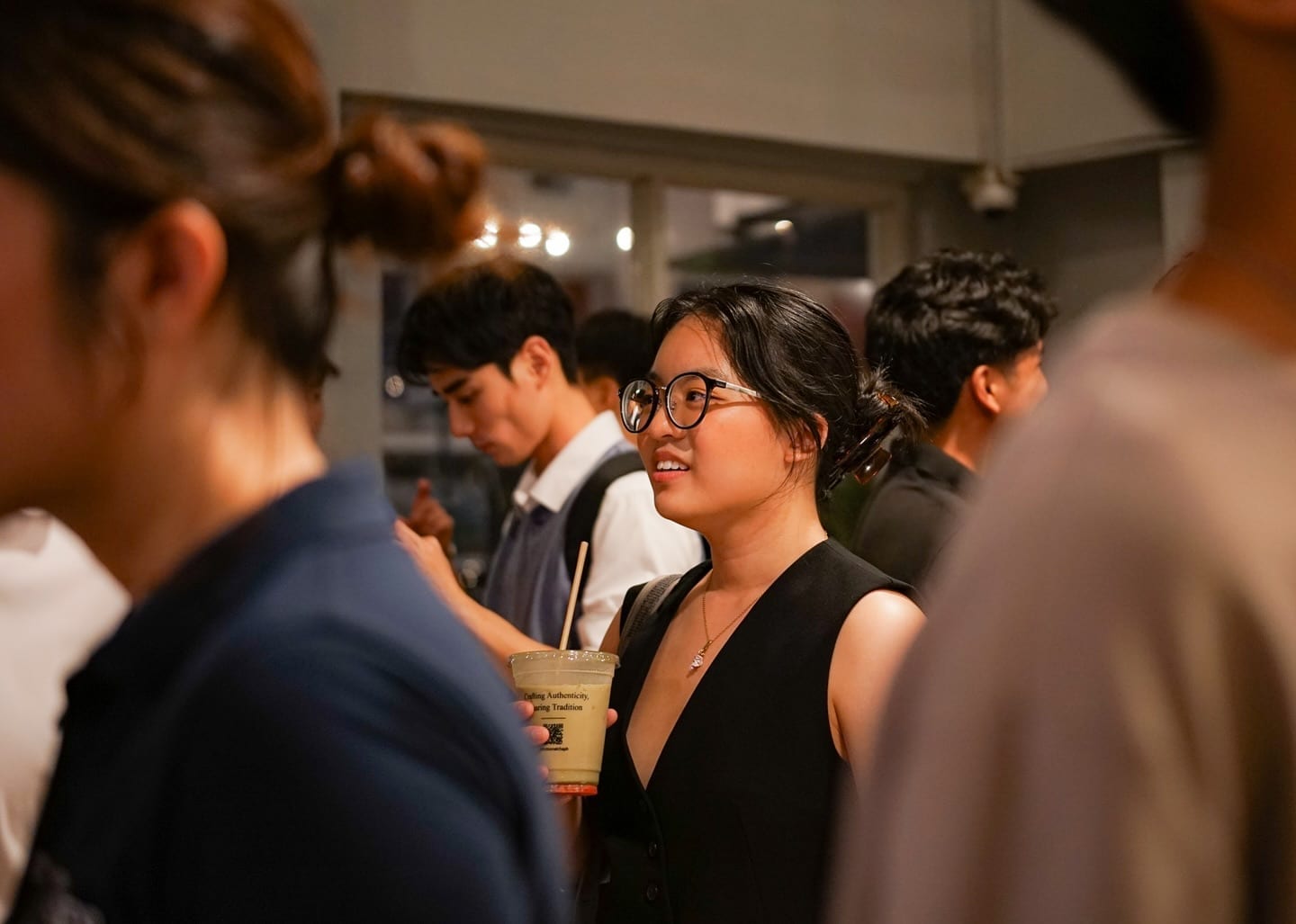 Event photo 10
