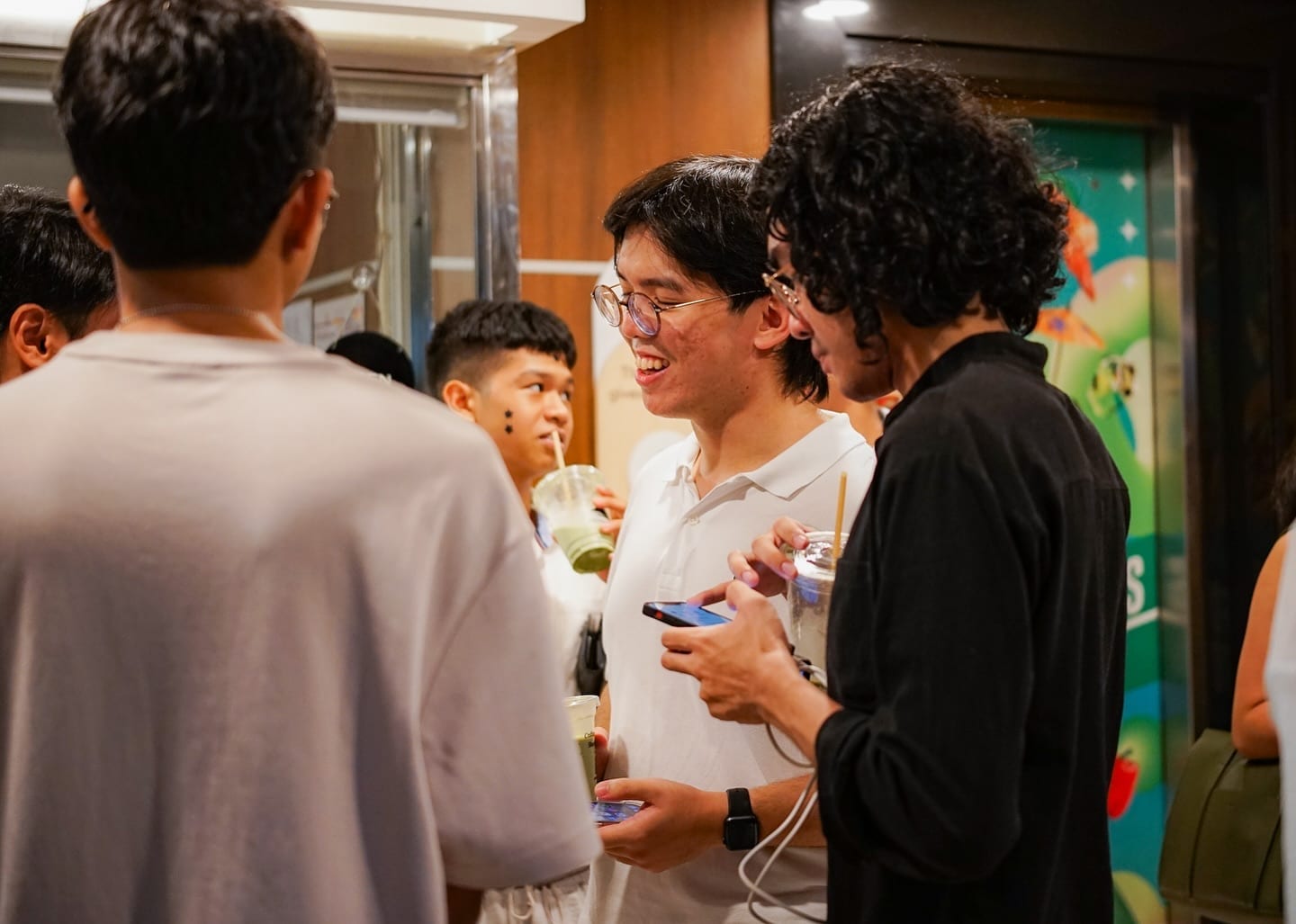 Event photo 13