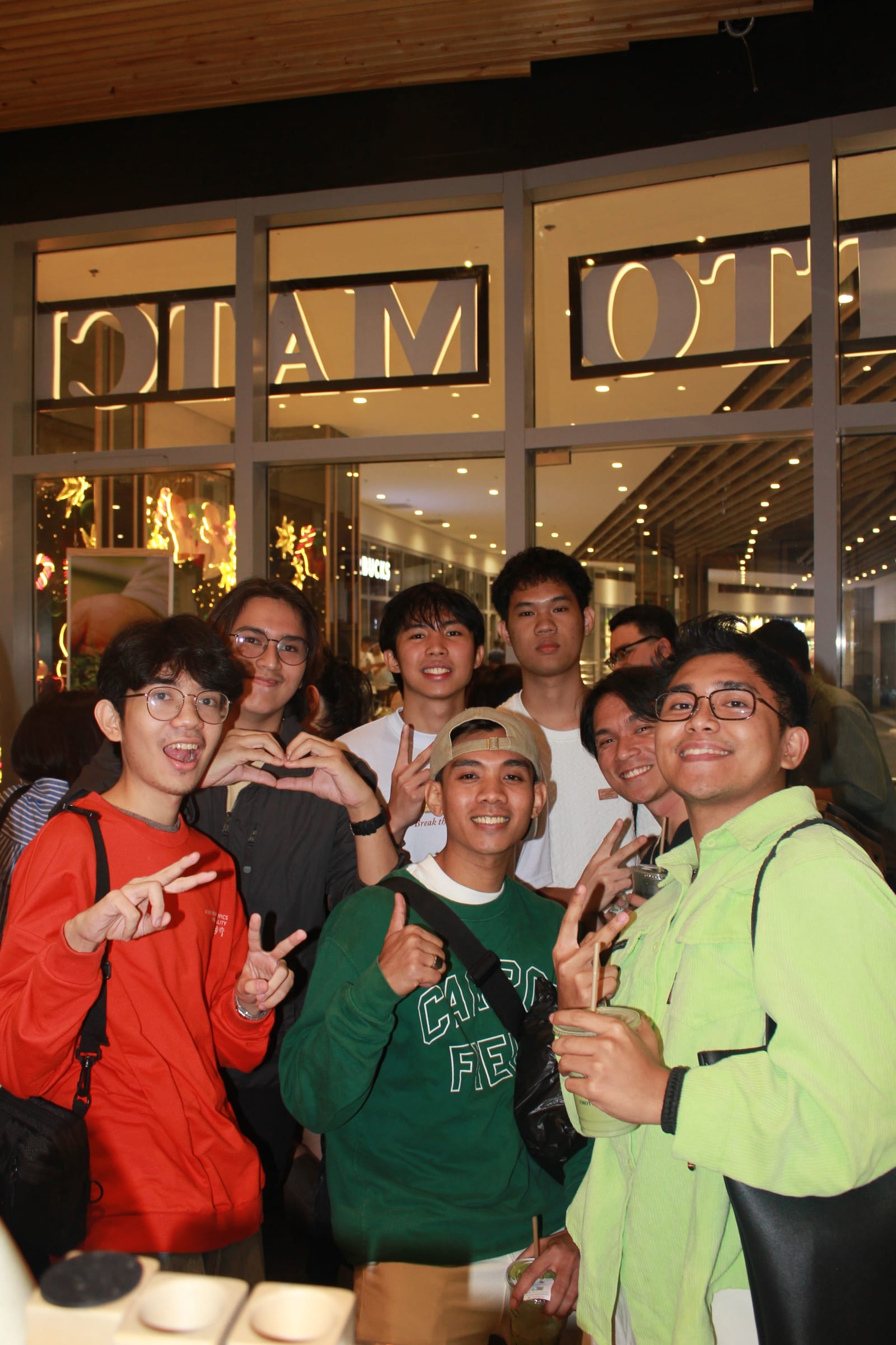 Event photo 2