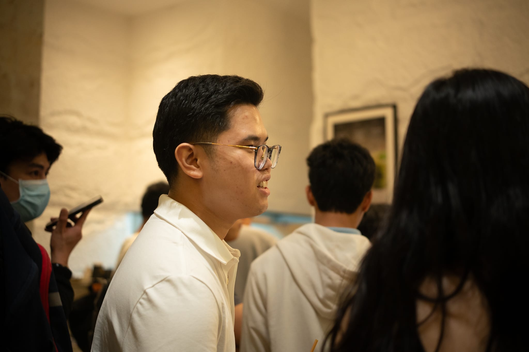 Event photo 4