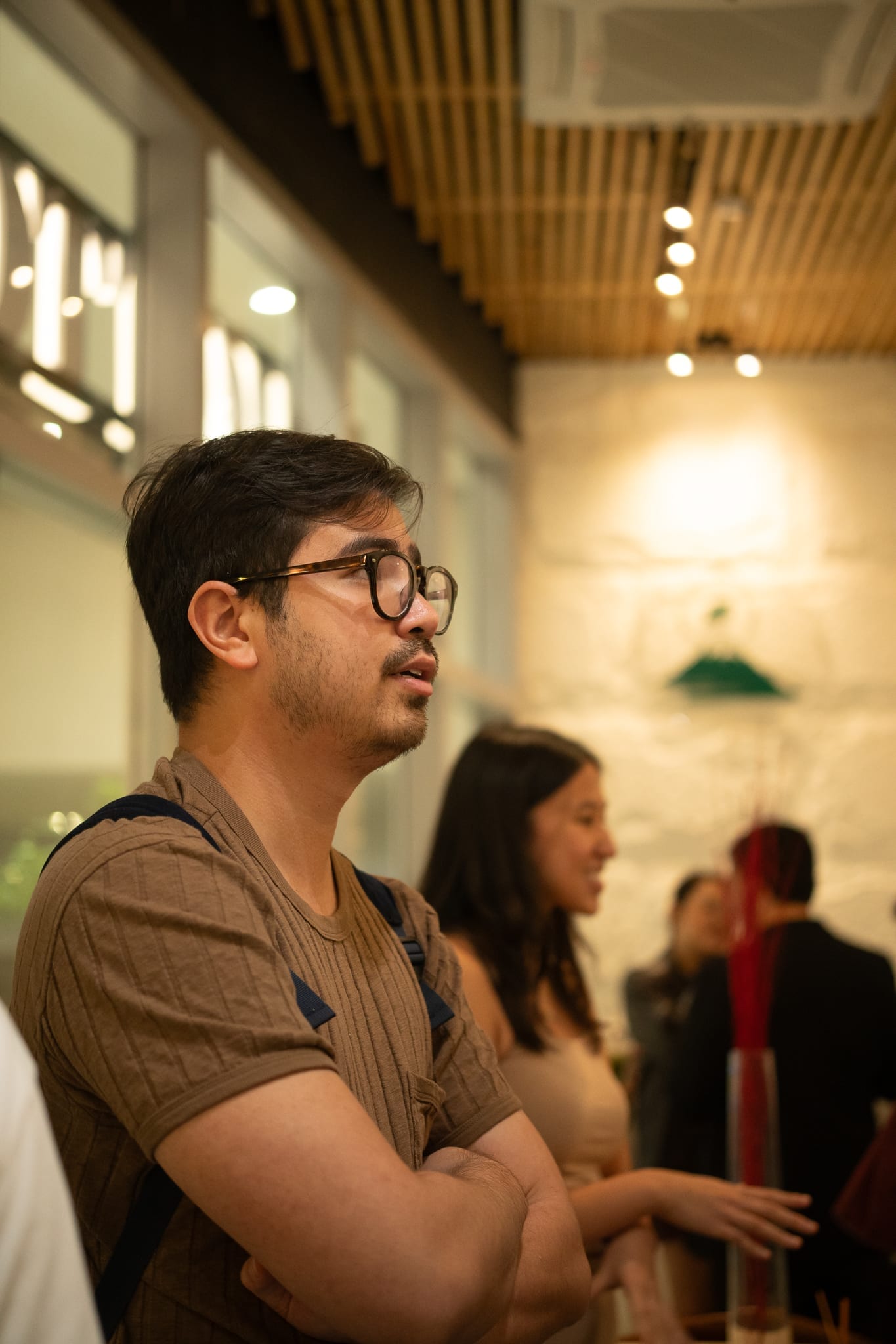 Event photo 5