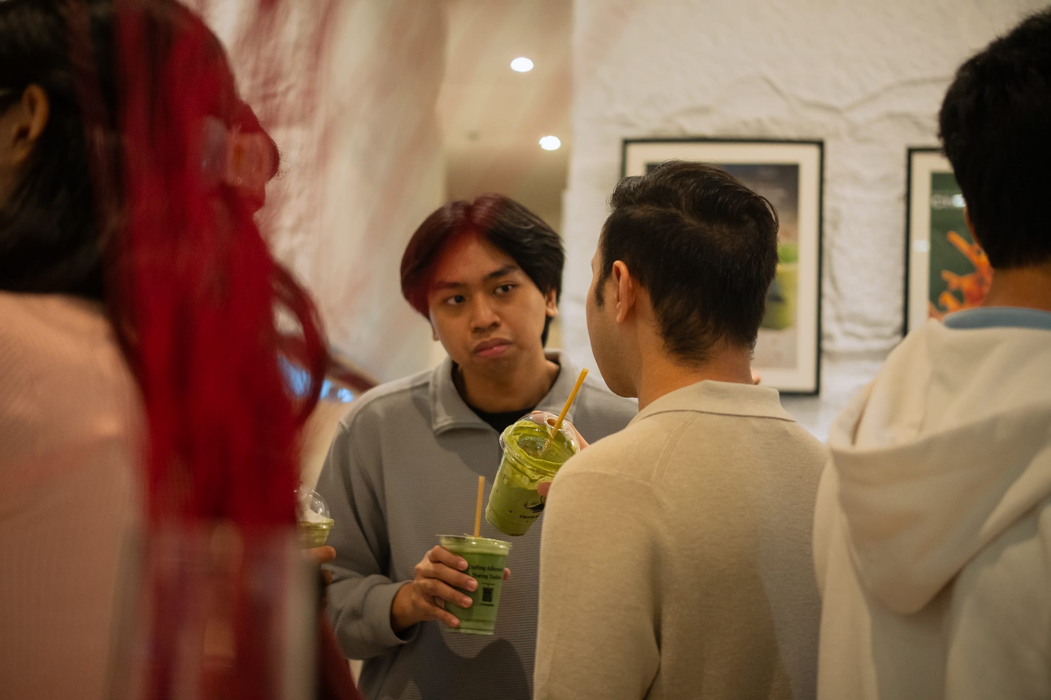 Event photo 8