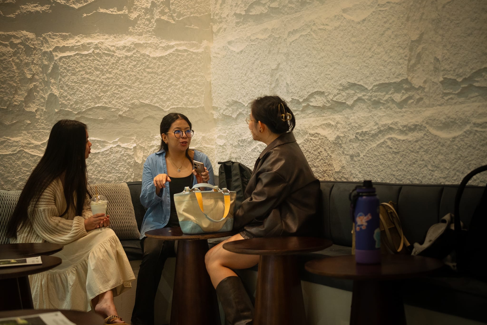 Event photo 9
