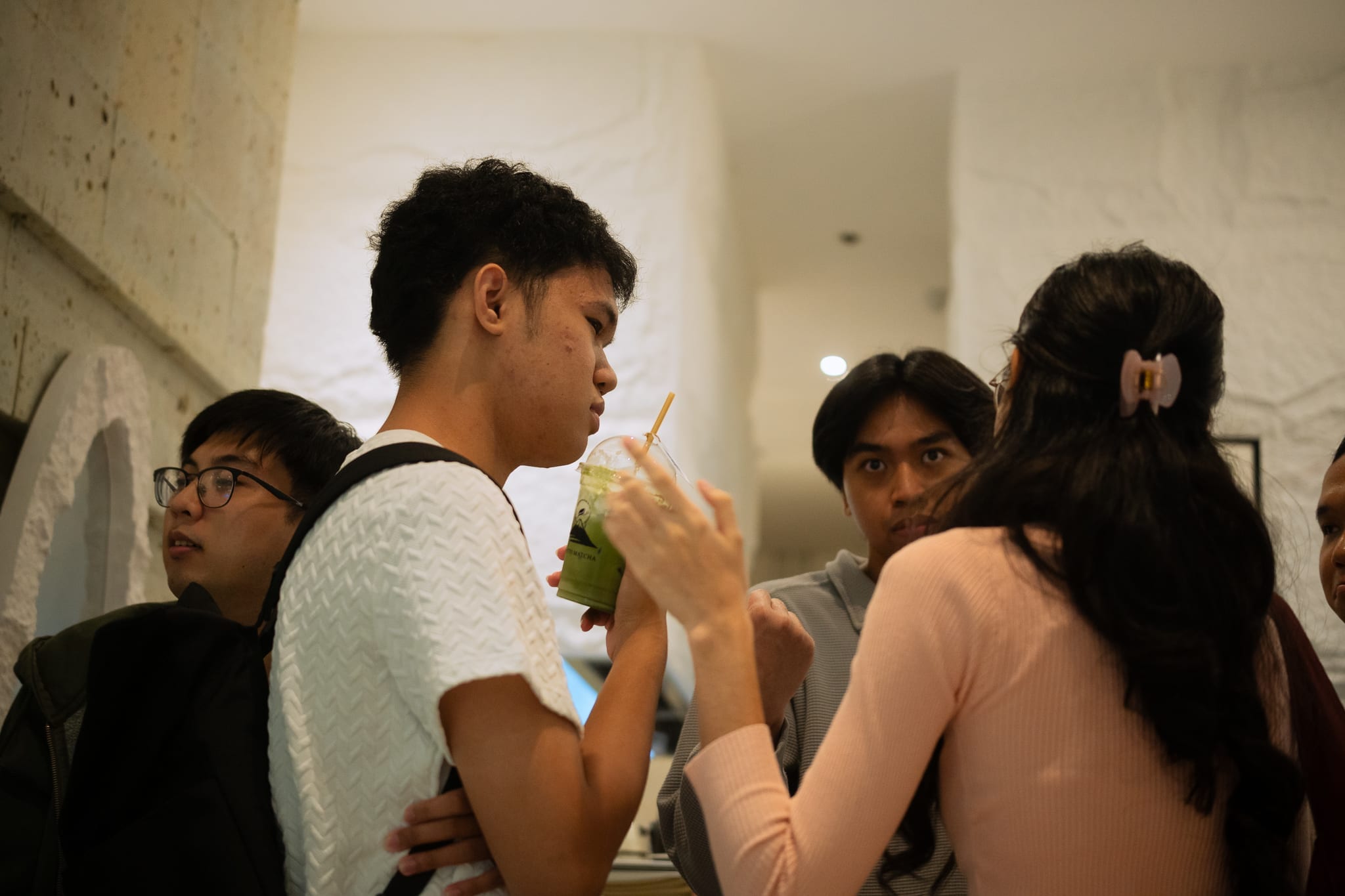 Event photo 10