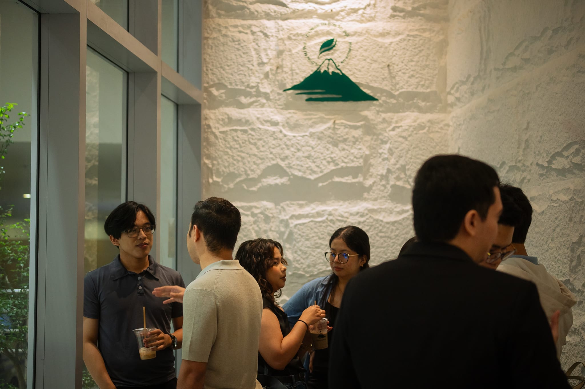 Event photo 13