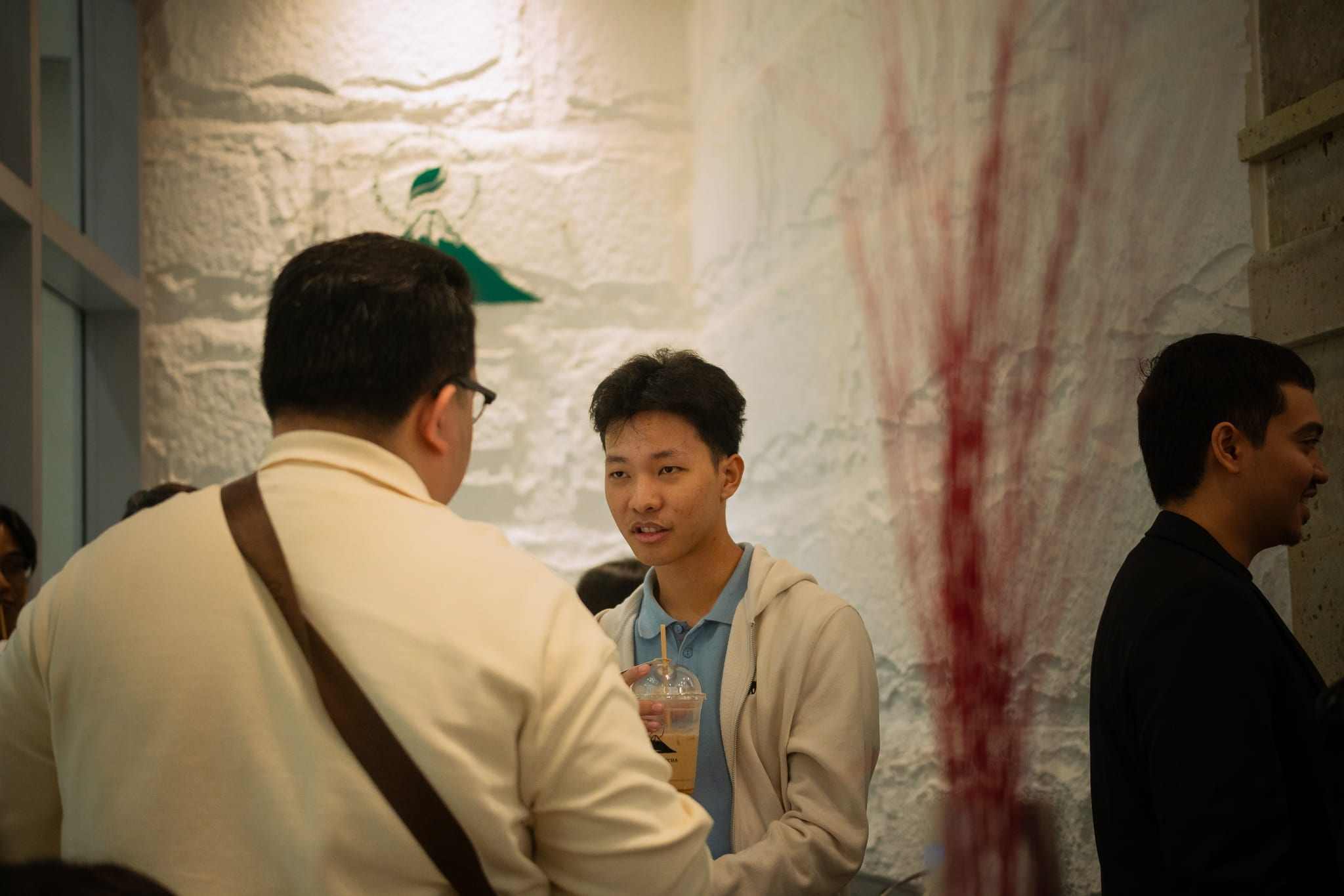 Event photo 14