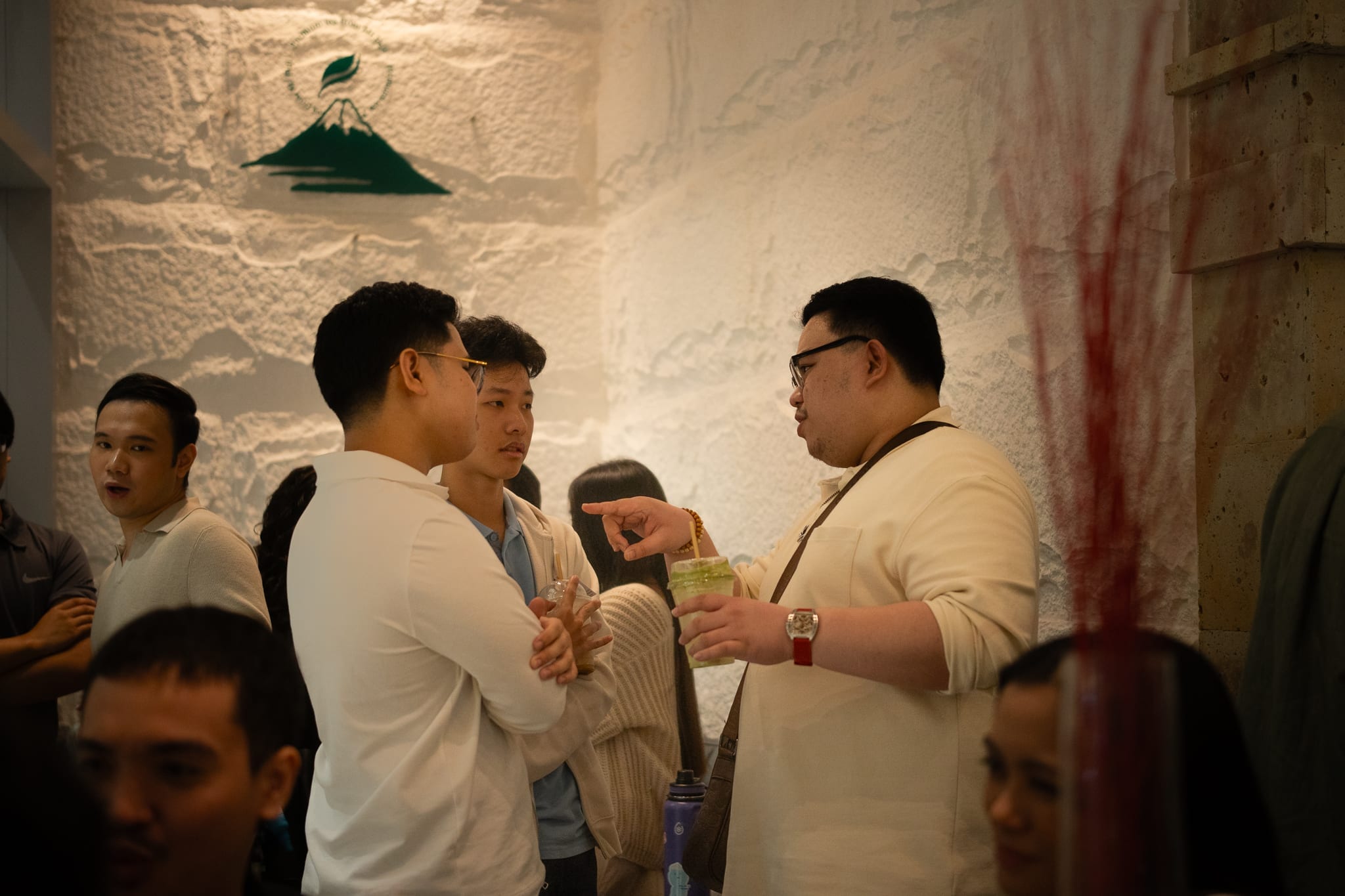 Event photo 17