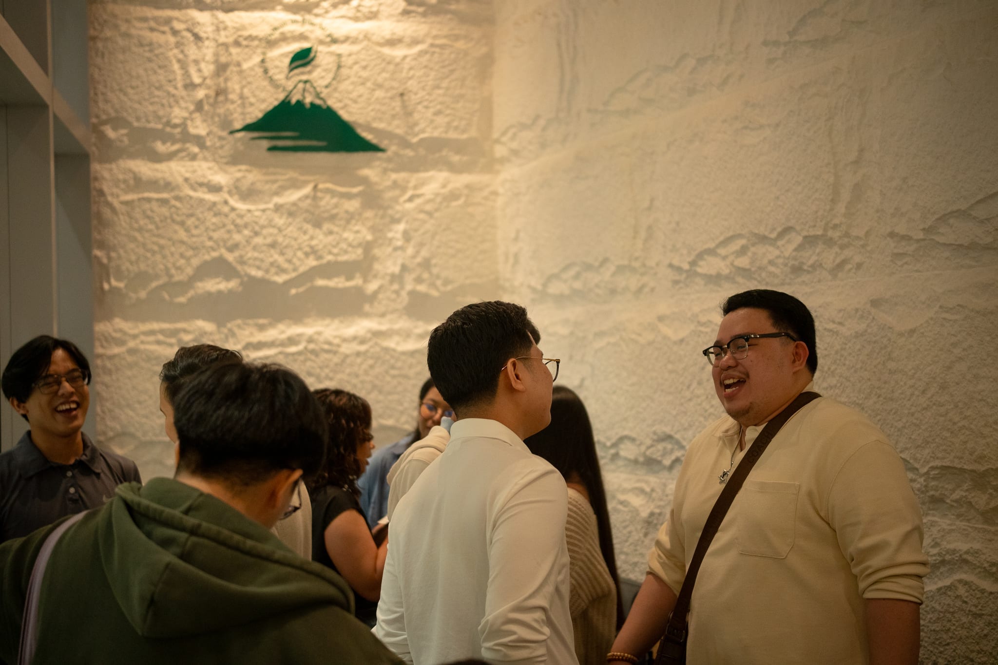Event photo 19