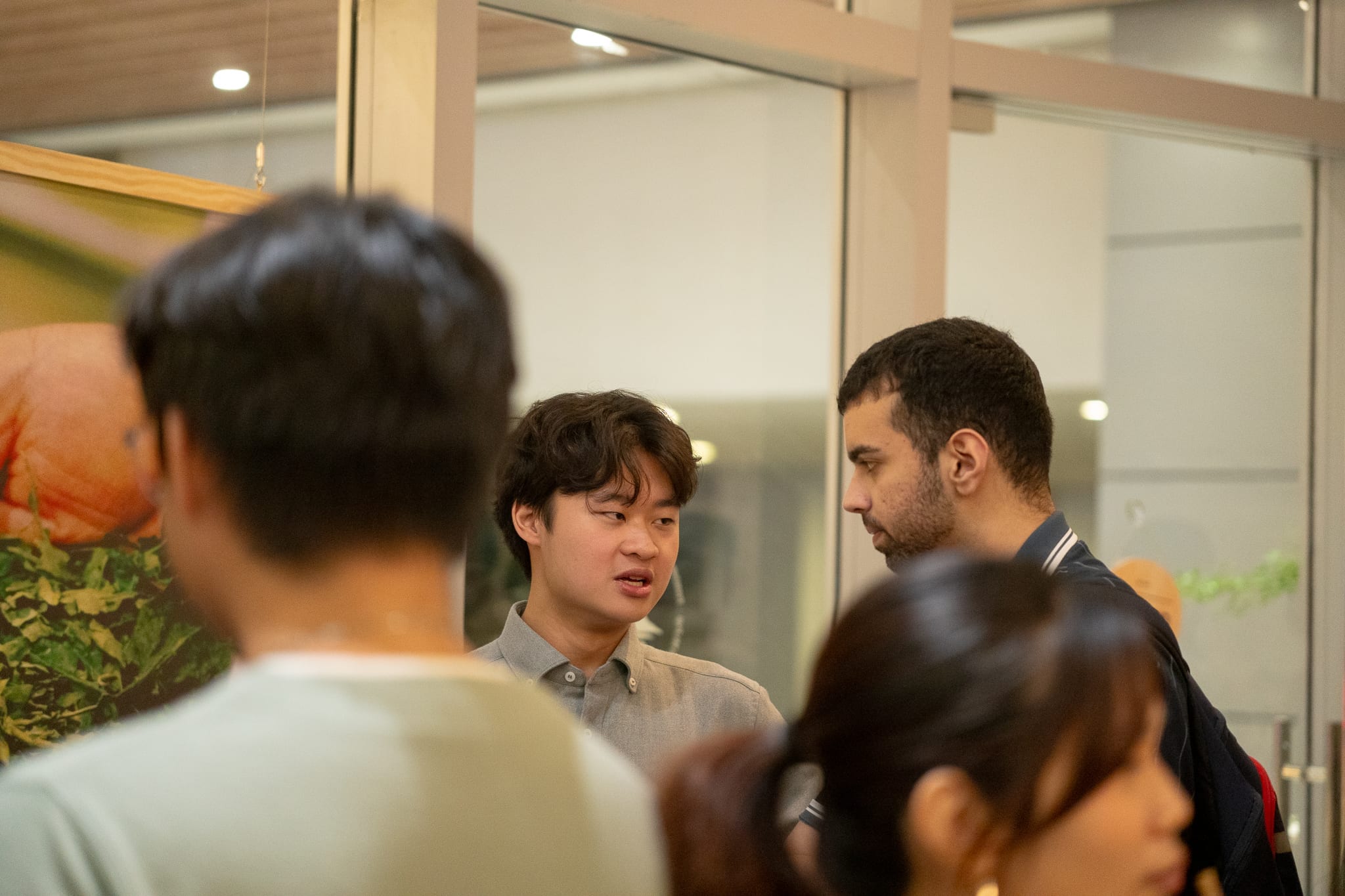 Event photo 20