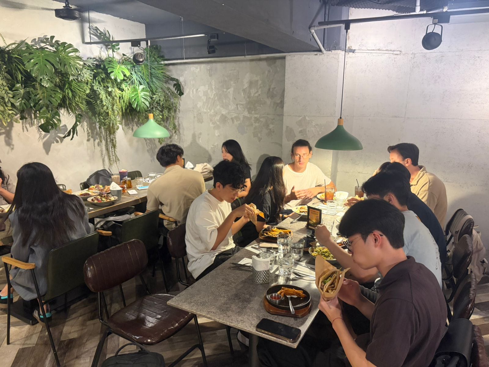Event photo 10
