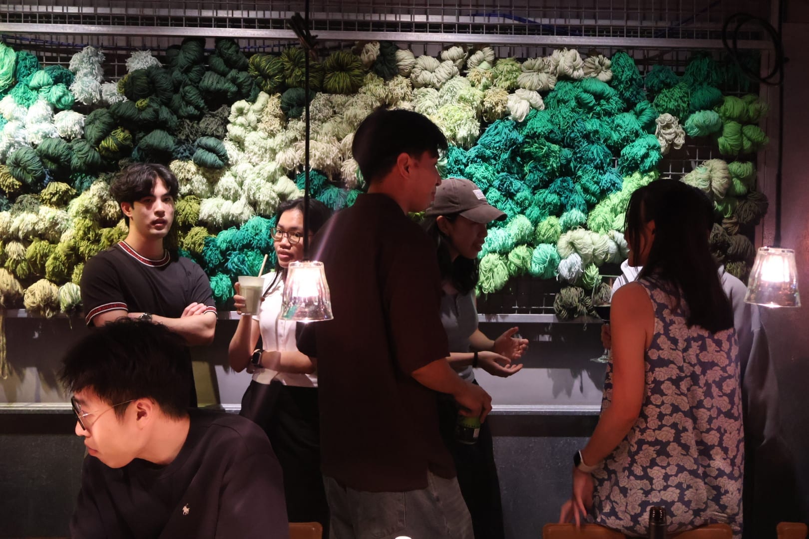 Event photo 6