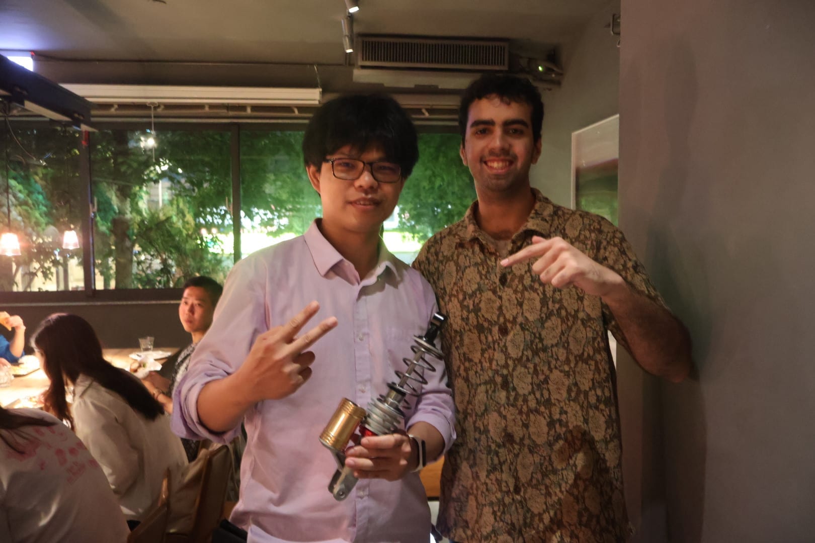Event photo 7