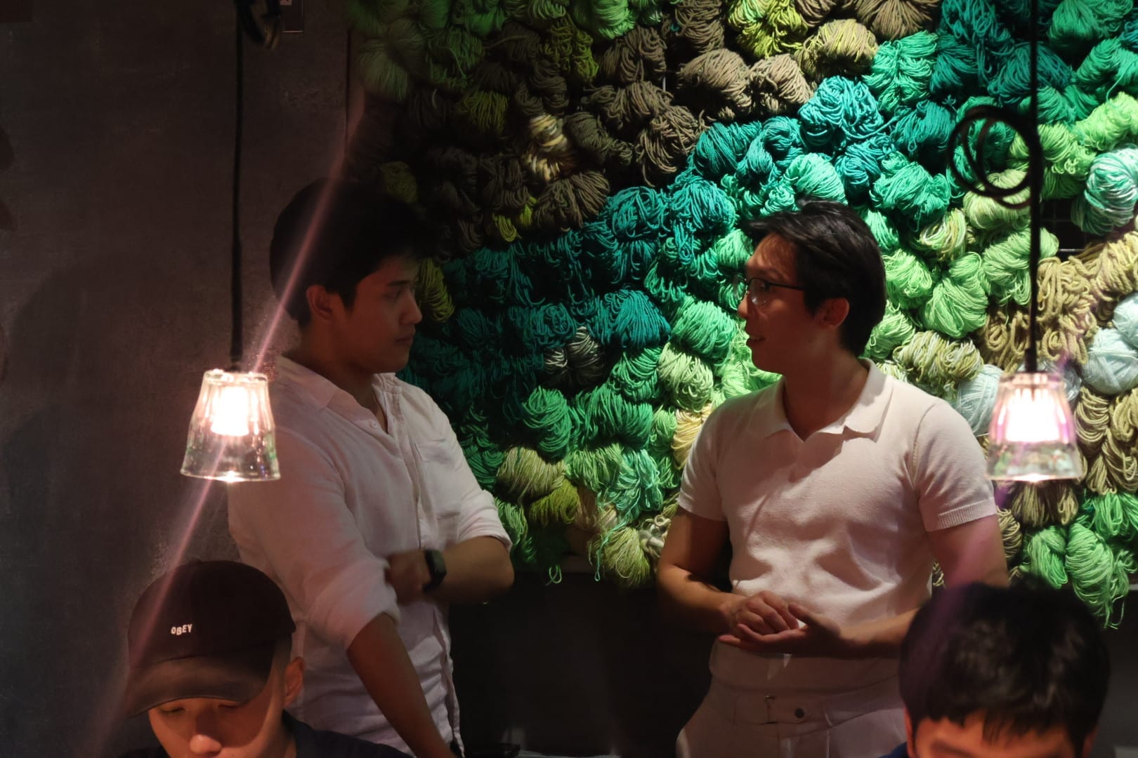 Event photo 9