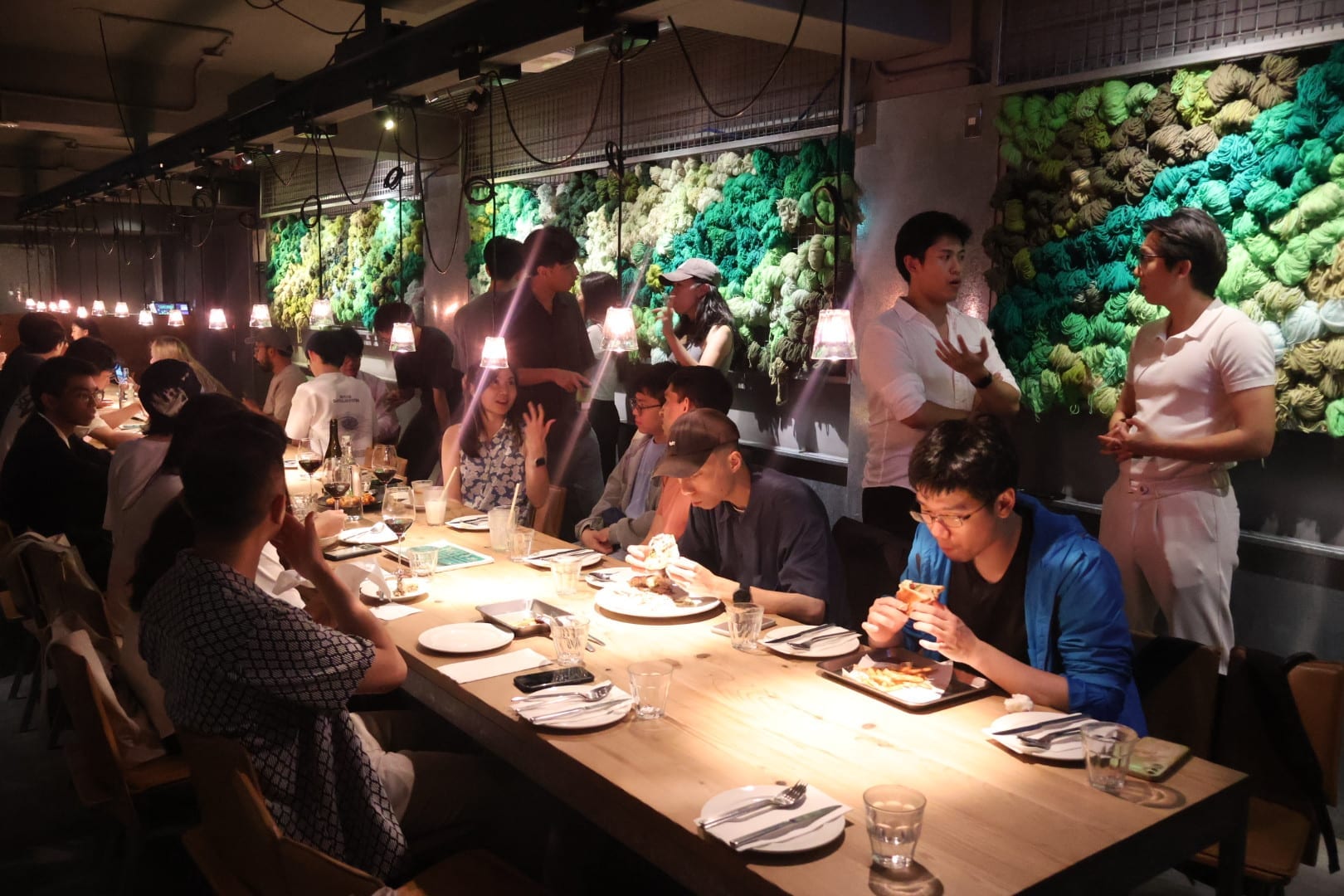 Event photo 10