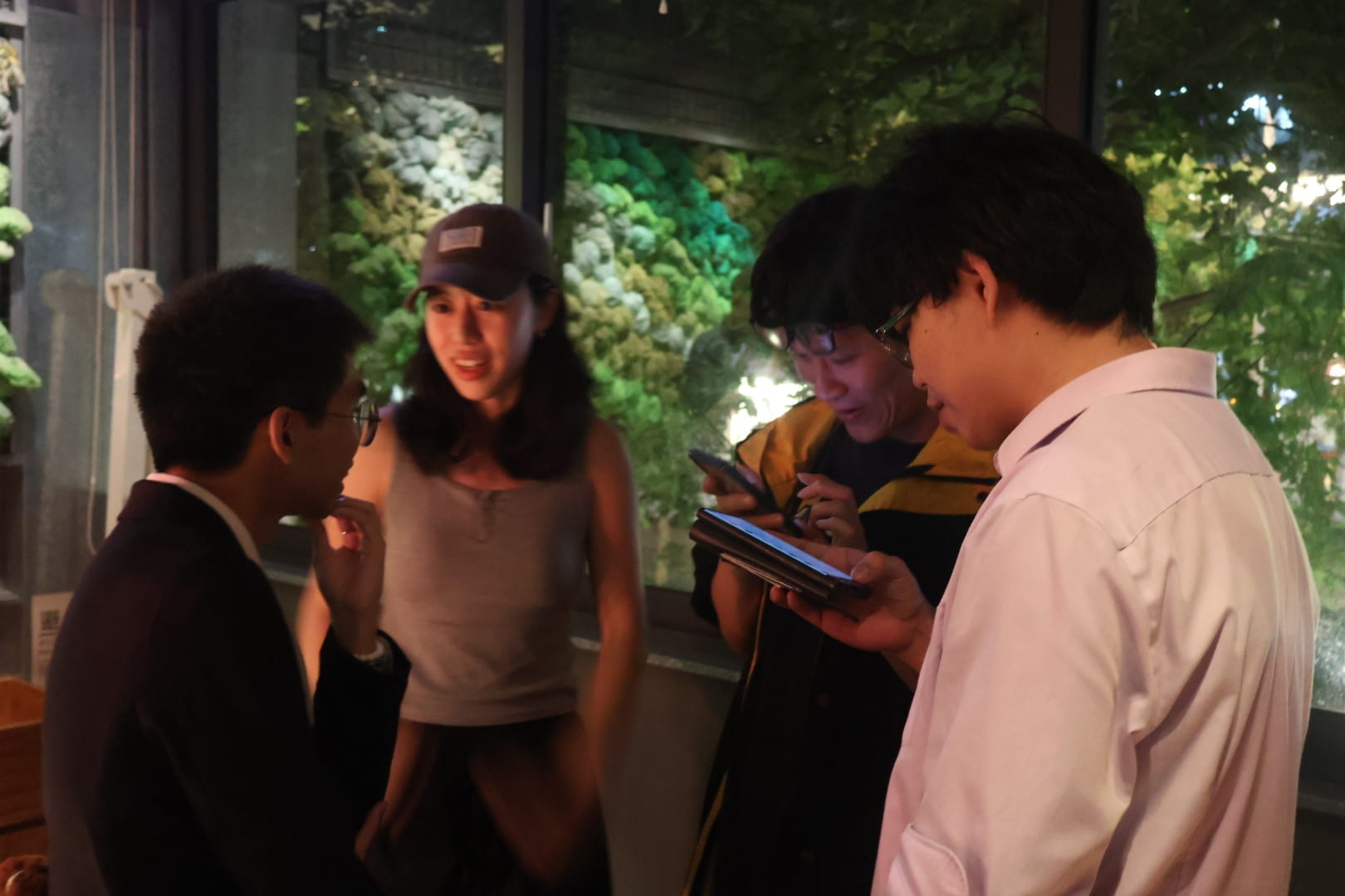 Event photo 12