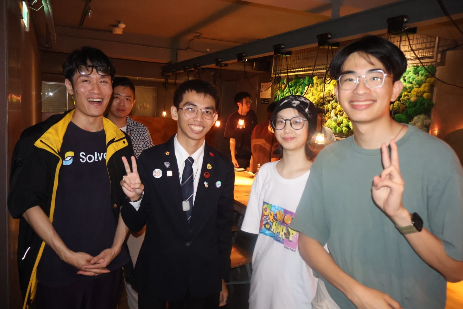 Event photo 13