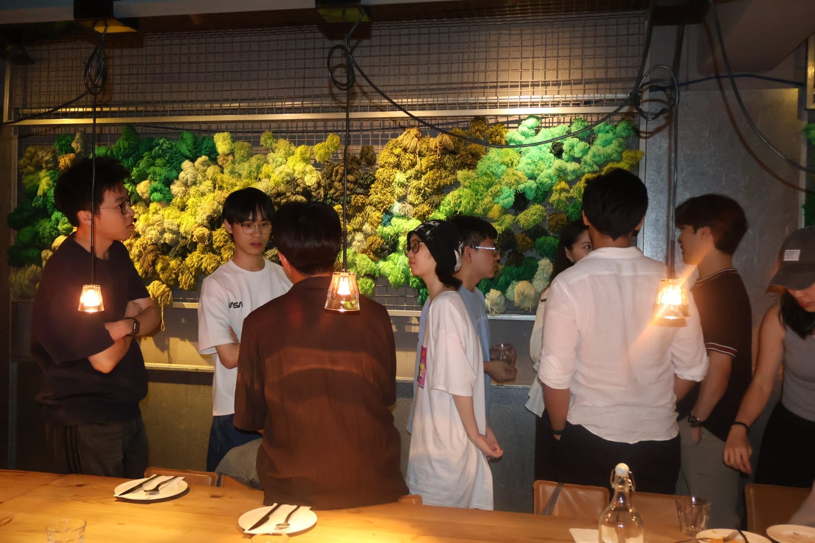 Event photo 14