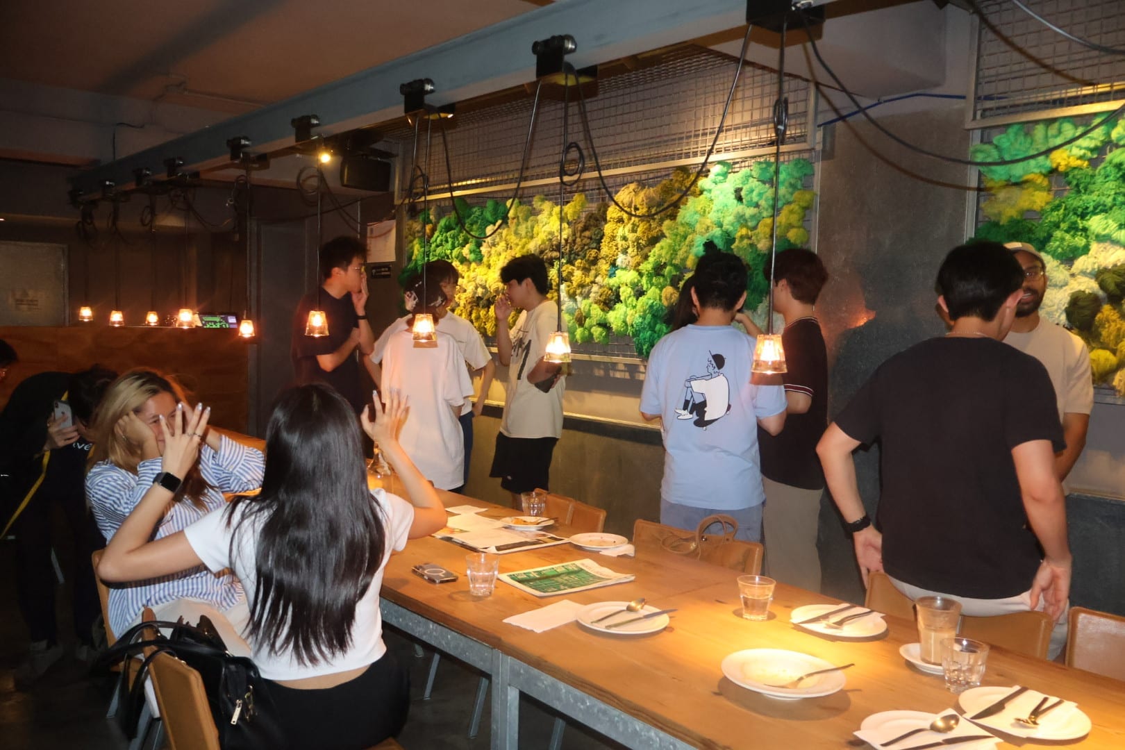 Event photo 15