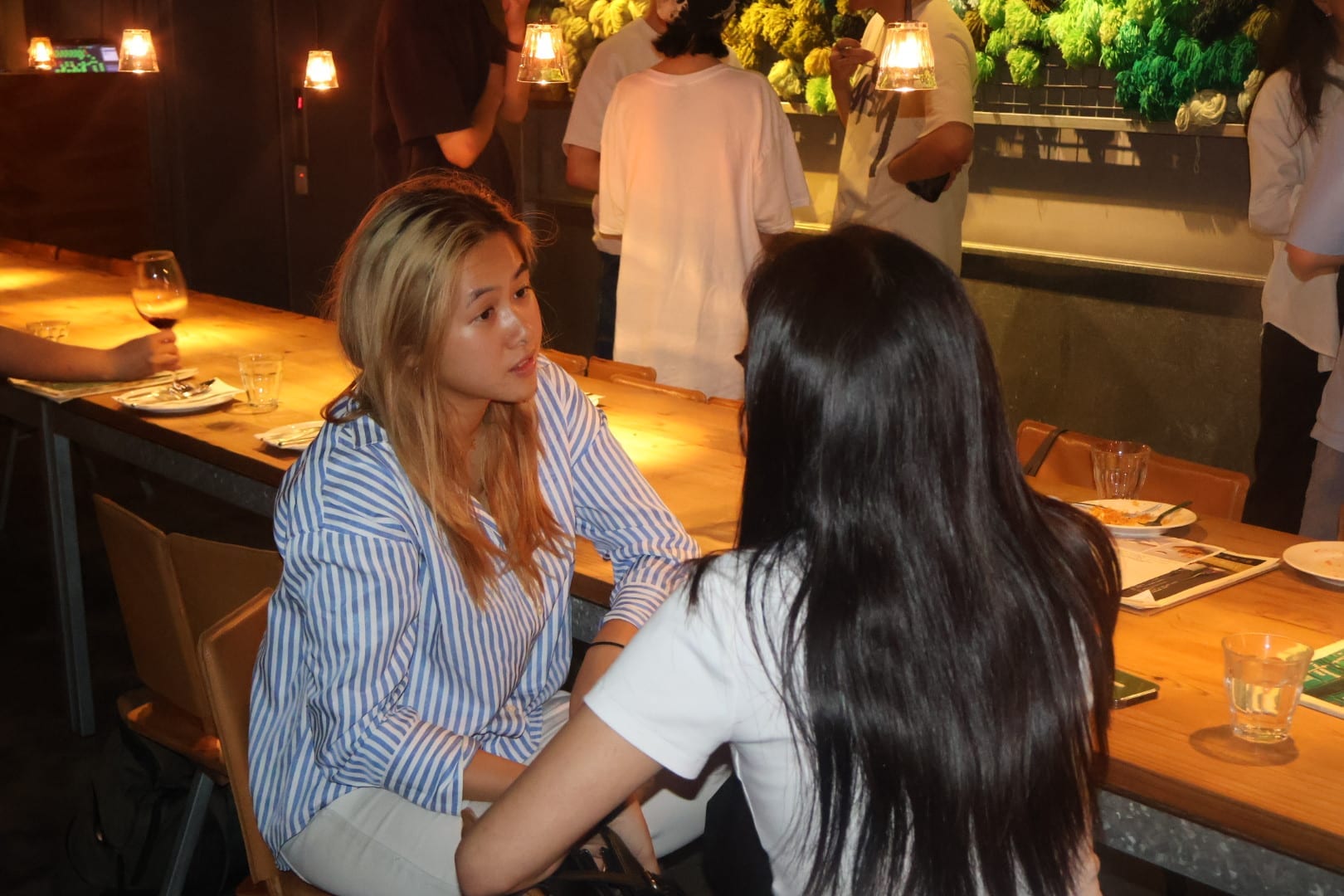 Event photo 16