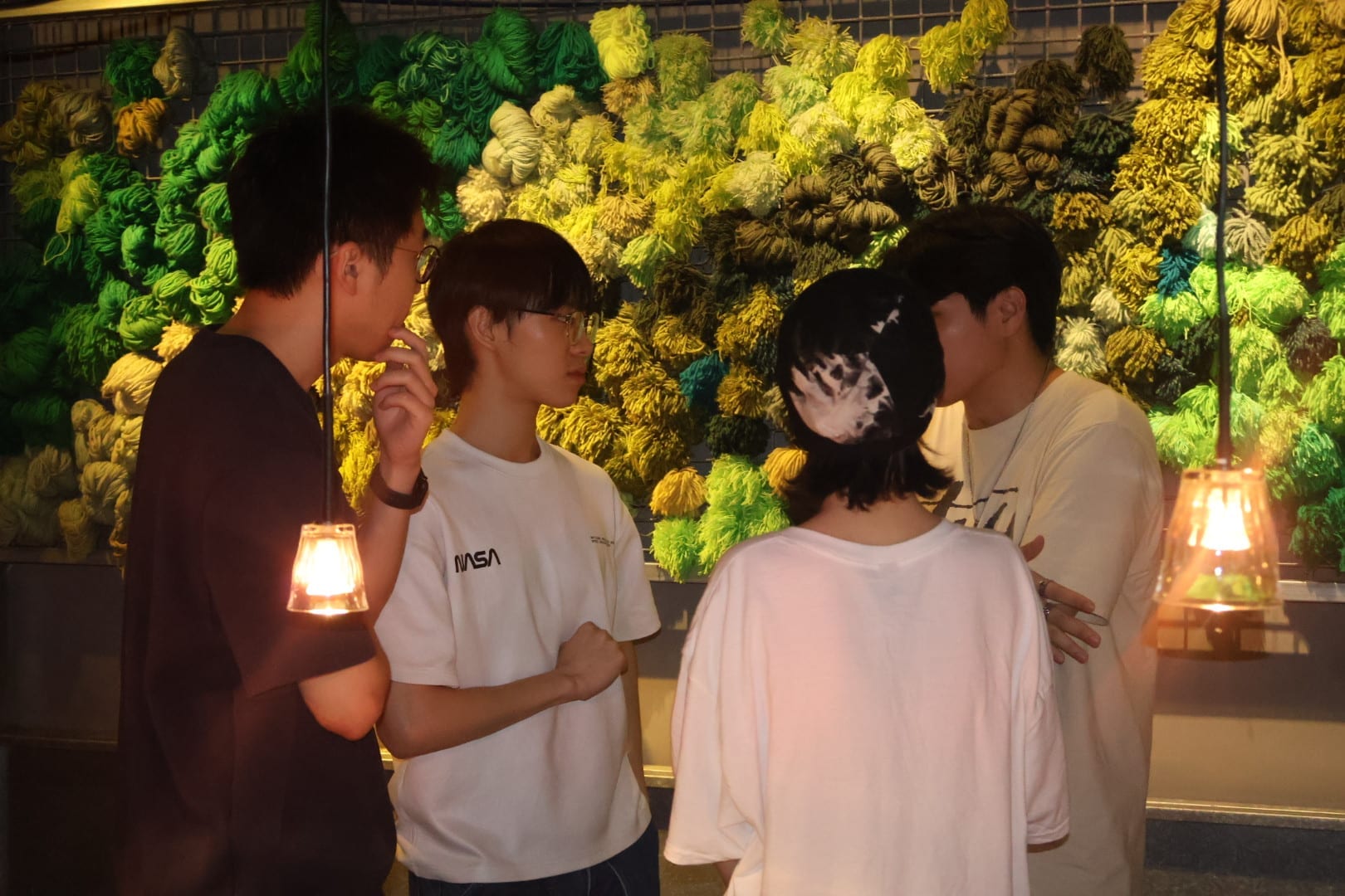 Event photo 17