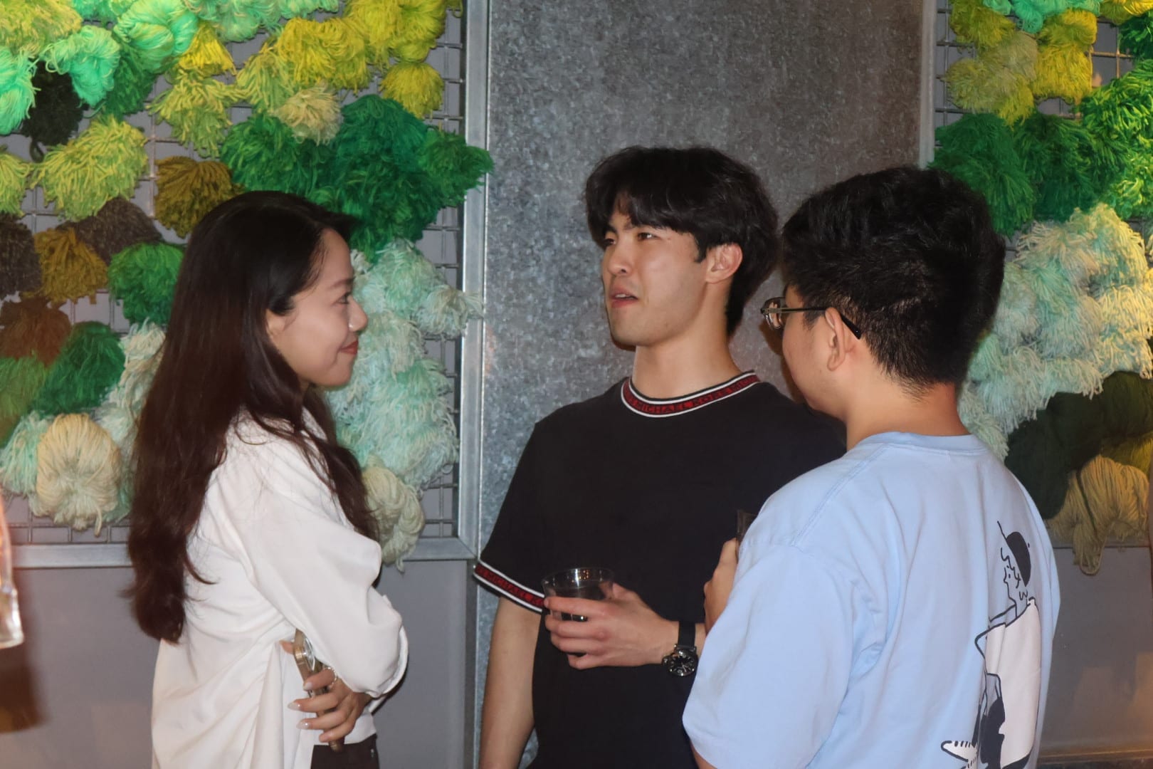 Event photo 18