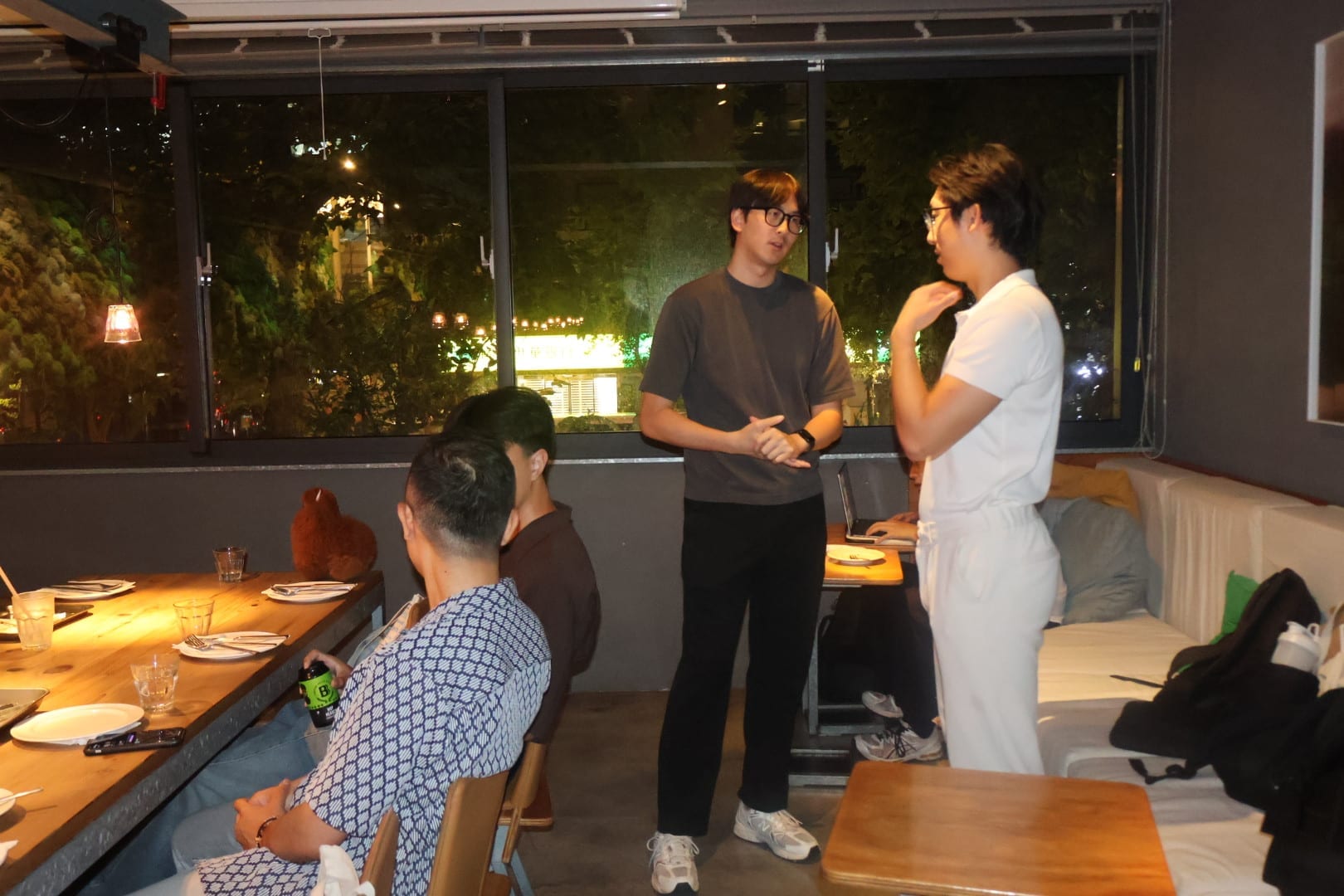 Event photo 20