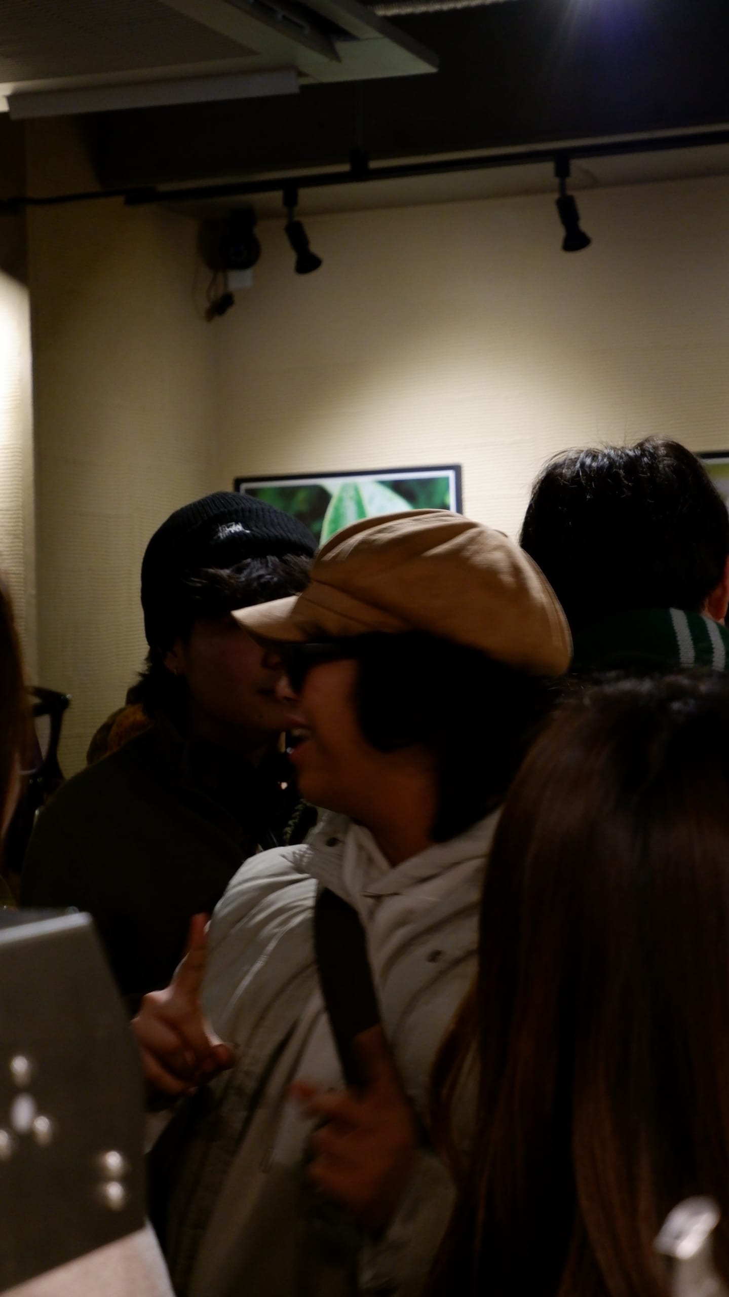 Event photo 2