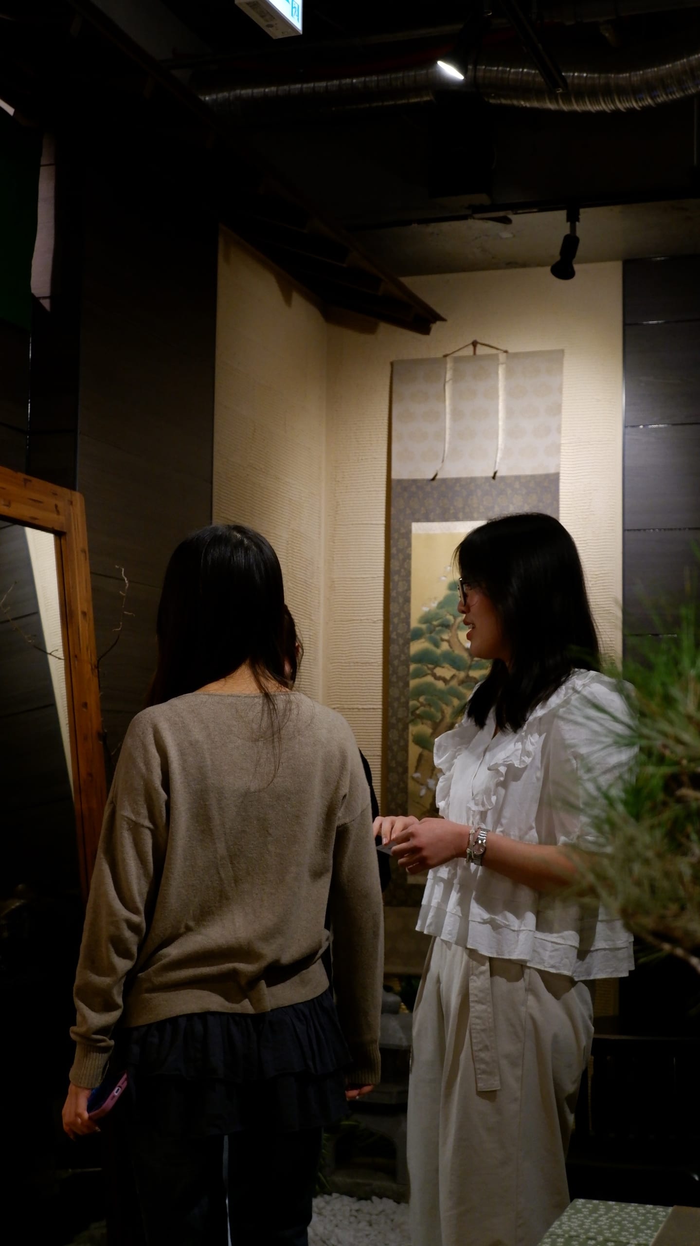 Event photo 3