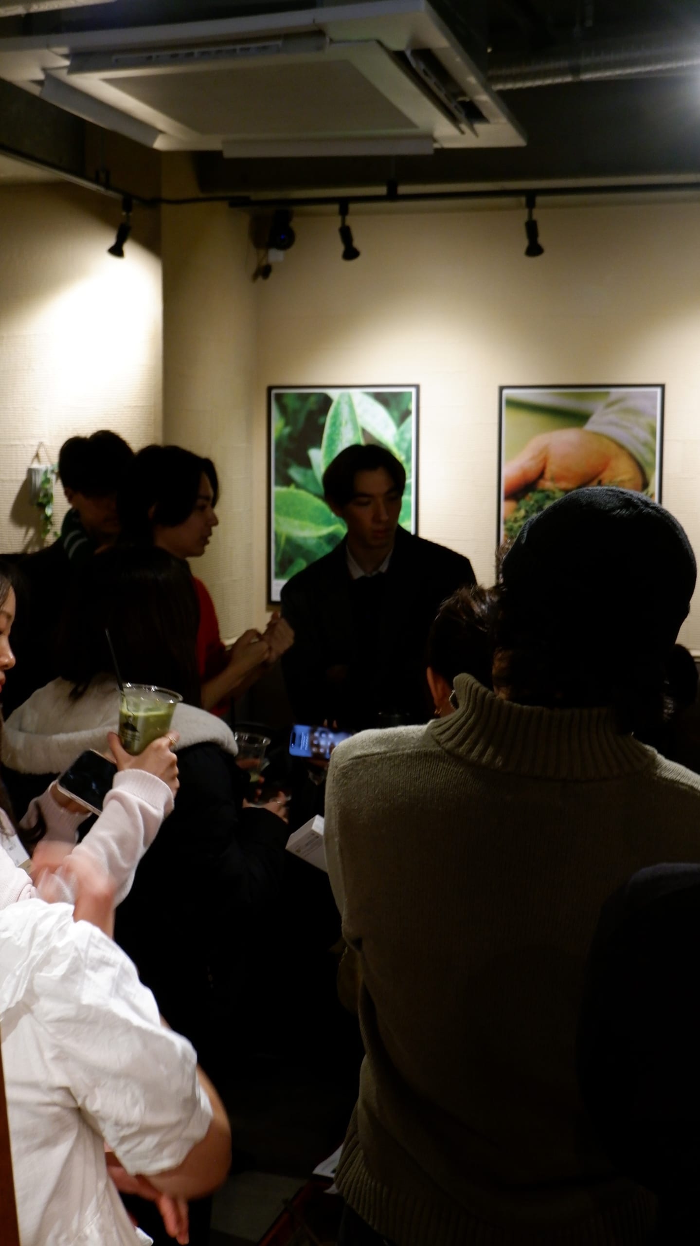 Event photo 5