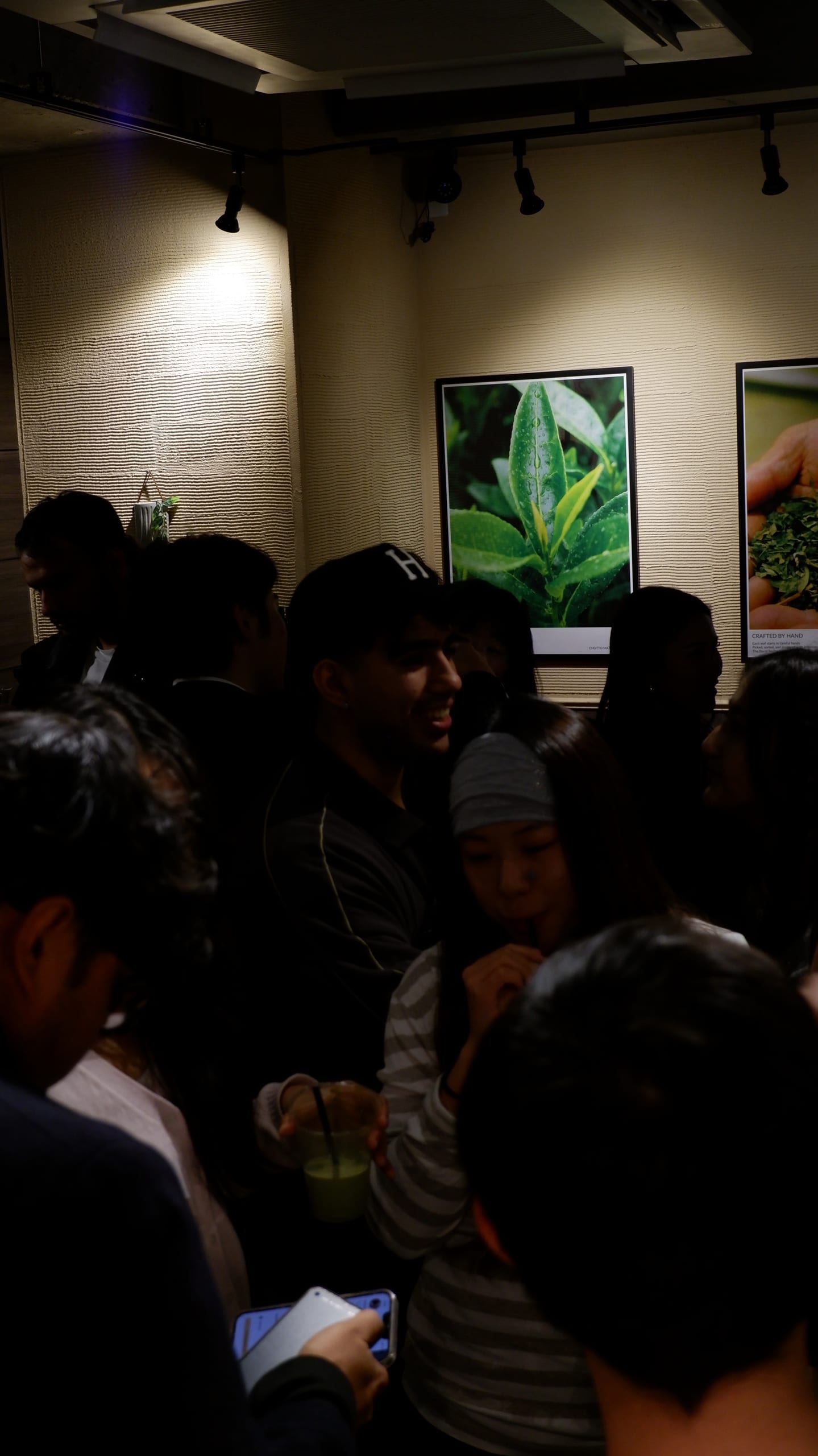 Event photo 6