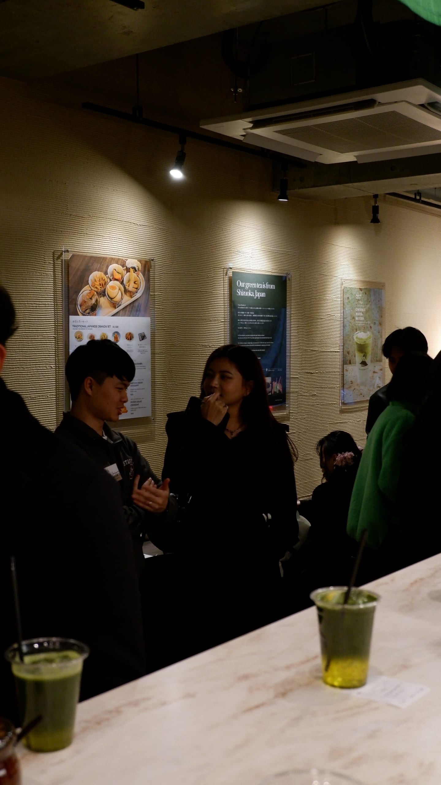 Event photo 10